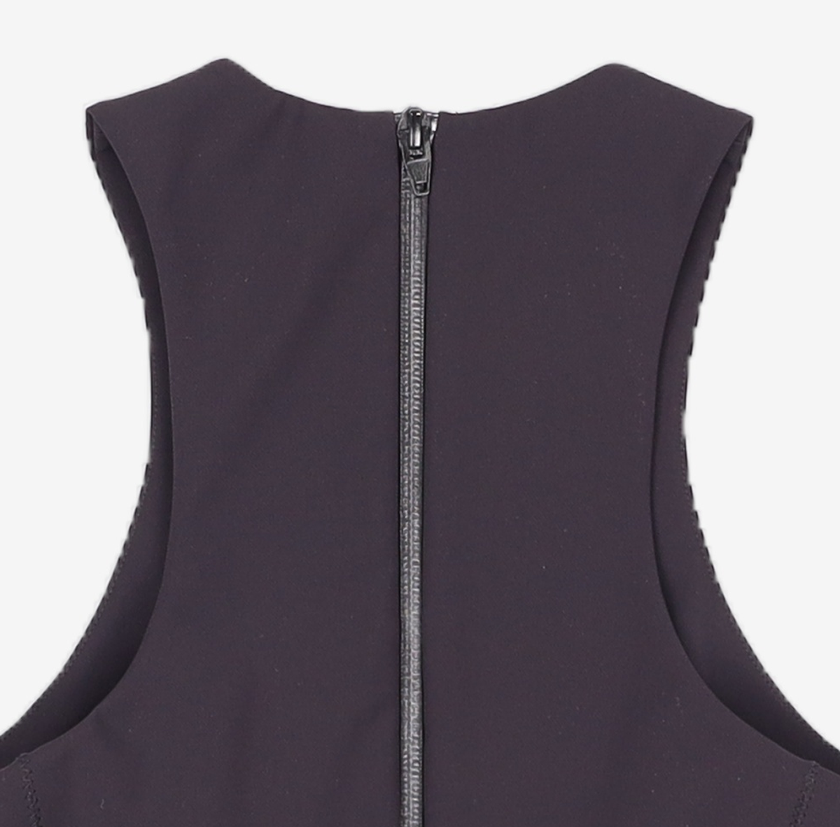티바이알렉산더왕(T by Alexander Wang) 베스트 0