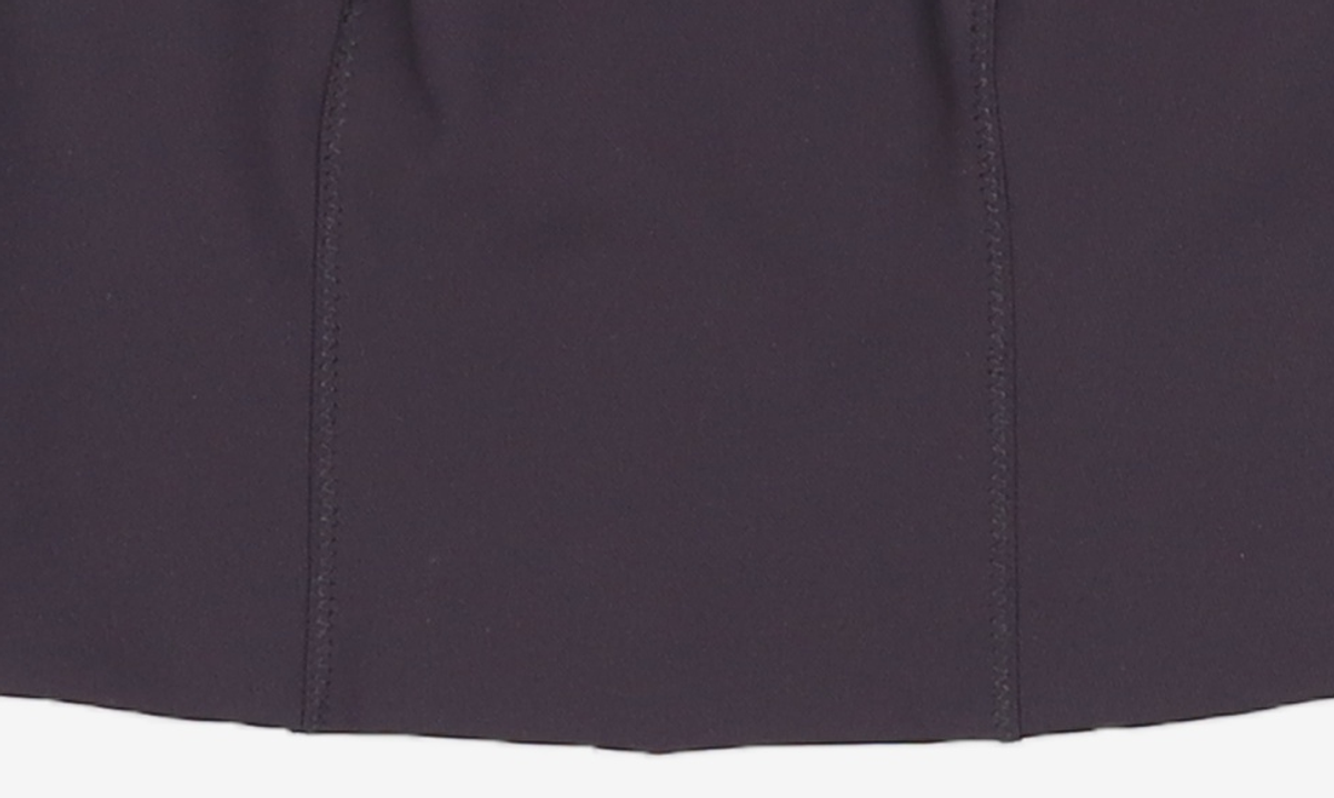 티바이알렉산더왕(T by Alexander Wang) 베스트 0
