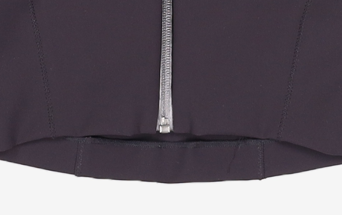 티바이알렉산더왕(T by Alexander Wang) 베스트 0