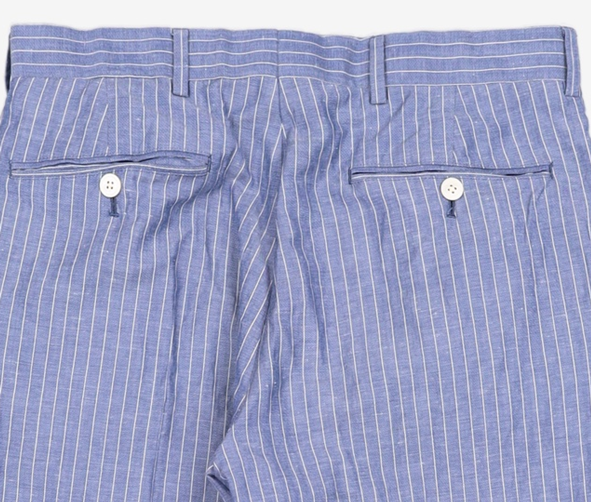 브룩스 브라더스(BROOKS BROTHERS) 슈트 팬츠/슬랙스 38
