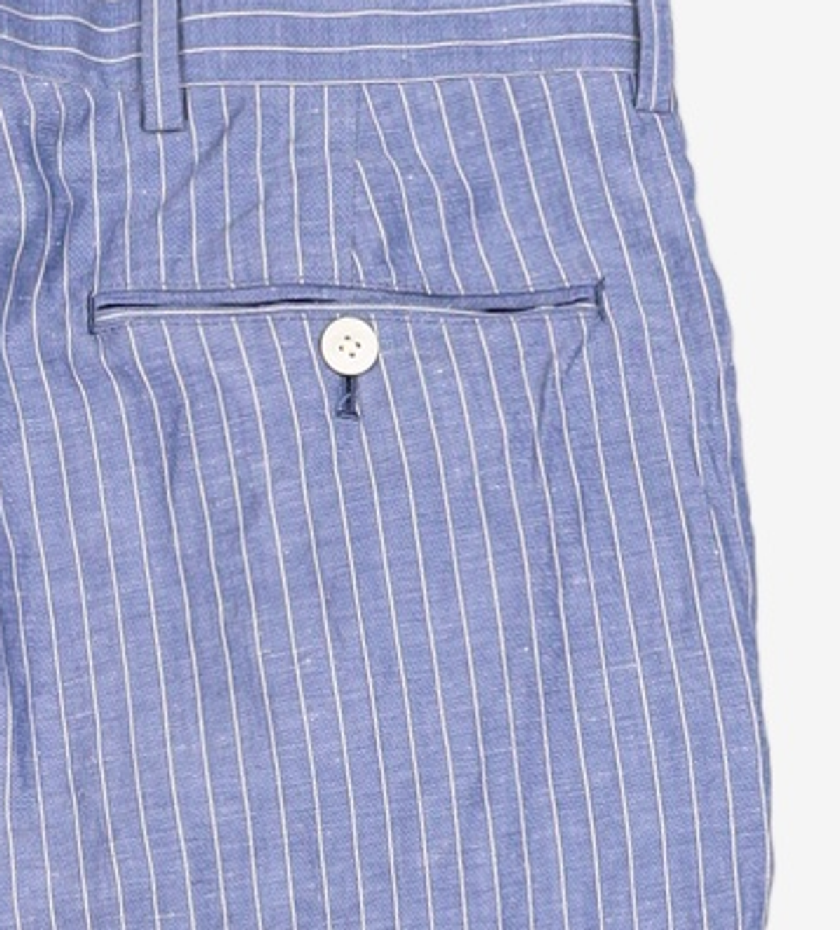 브룩스 브라더스(BROOKS BROTHERS) 슈트 팬츠/슬랙스 38