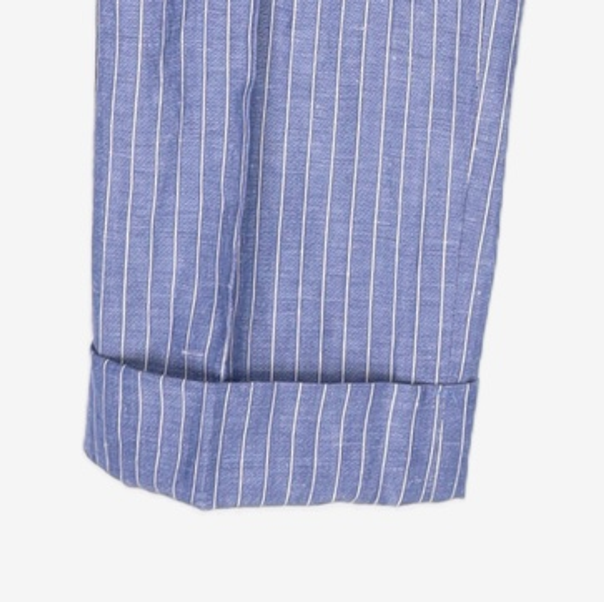 브룩스 브라더스(BROOKS BROTHERS) 슈트 팬츠/슬랙스 38