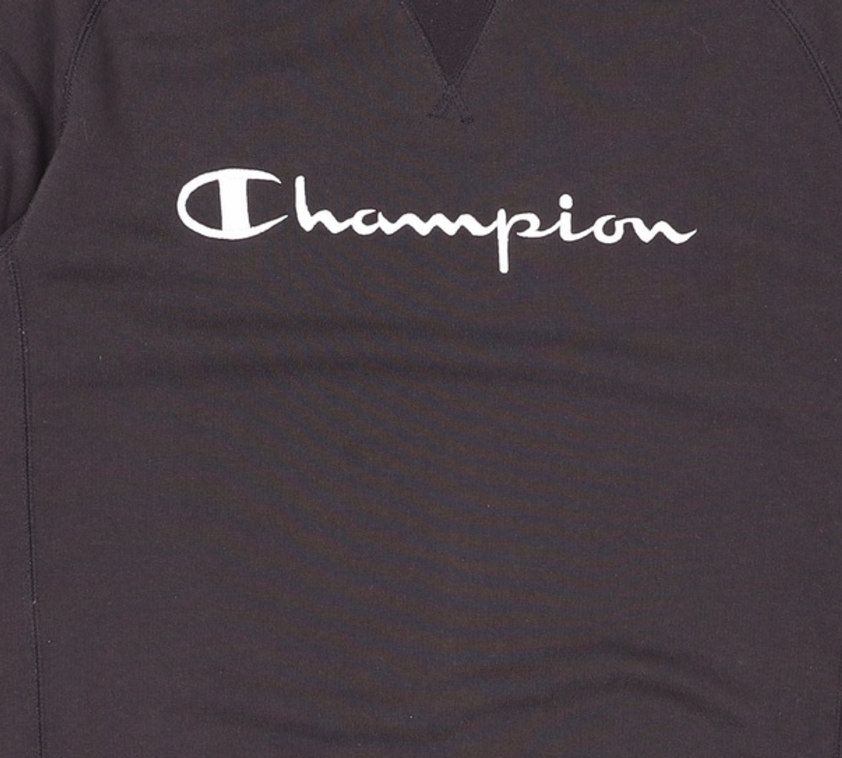 챔피온(CHAMPION) 맨투맨/스웨트셔츠