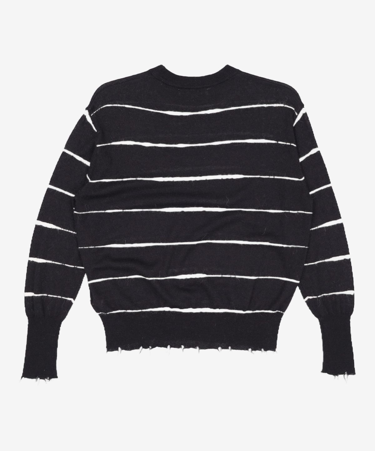 자라(ZARA) 니트/스웨터 M