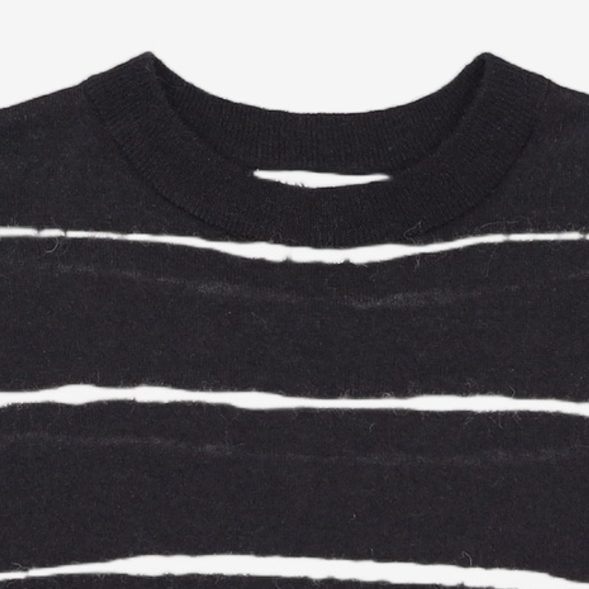 자라(ZARA) 니트/스웨터 M