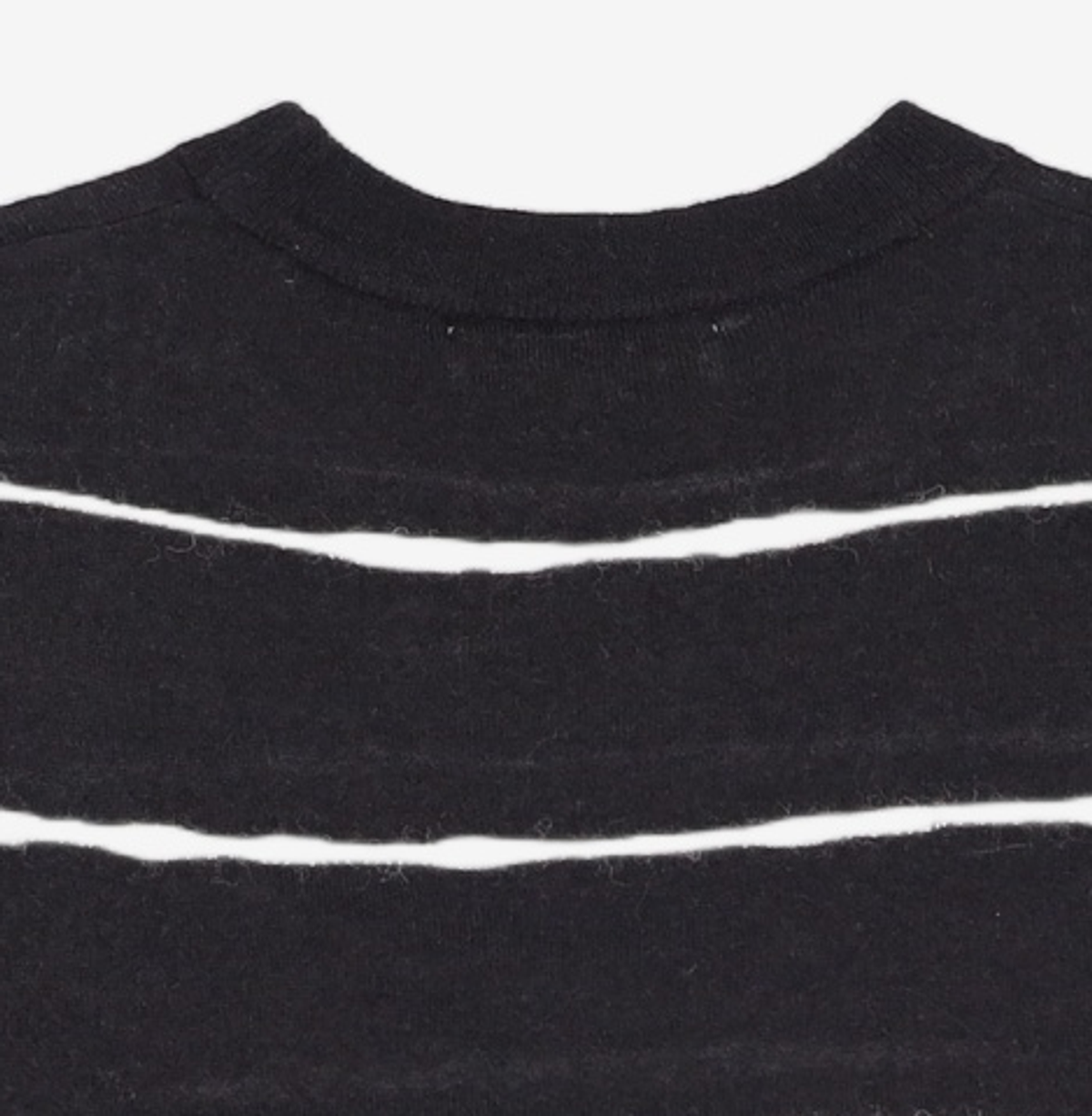 자라(ZARA) 니트/스웨터 M