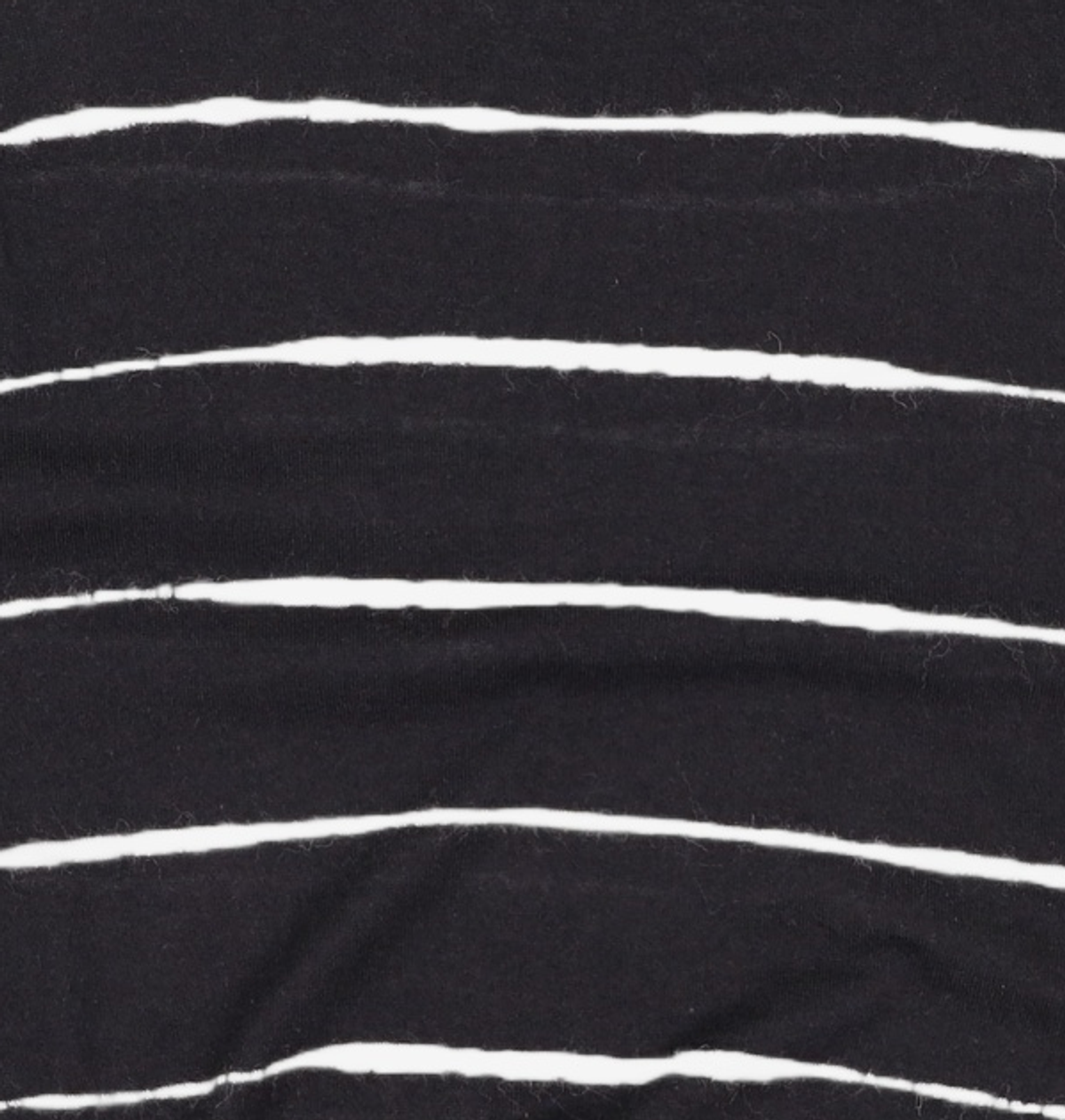자라(ZARA) 니트/스웨터 M