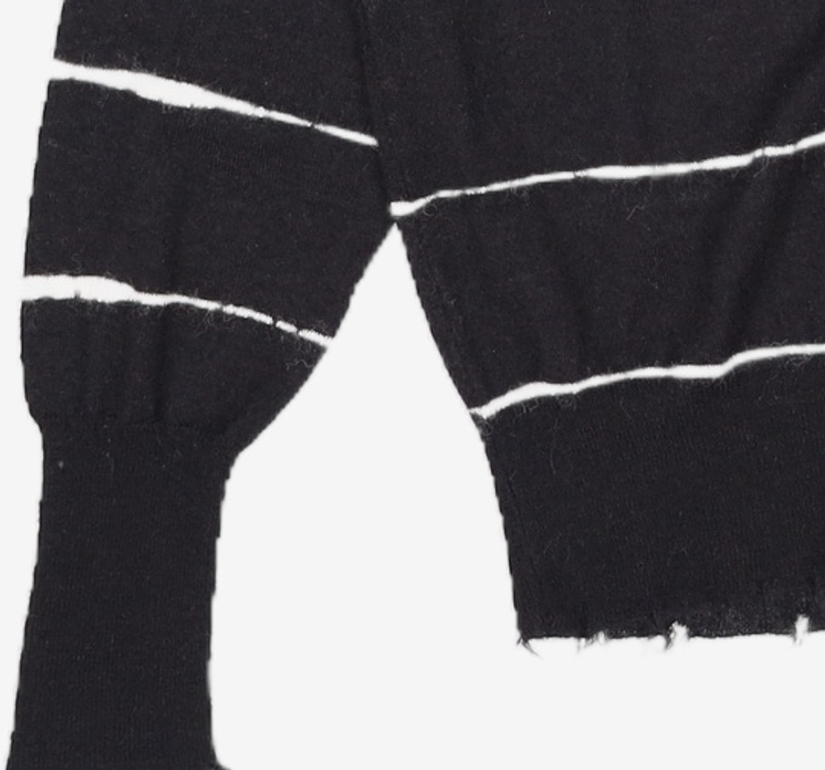 자라(ZARA) 니트/스웨터 M