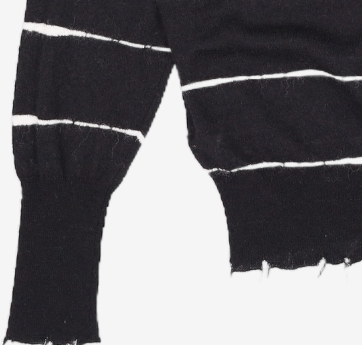 자라(ZARA) 니트/스웨터 M