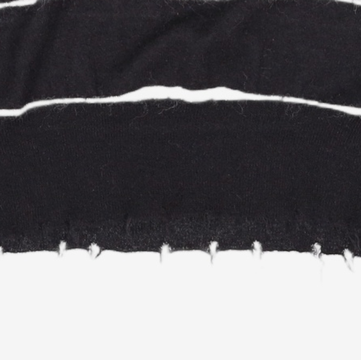 자라(ZARA) 니트/스웨터 M