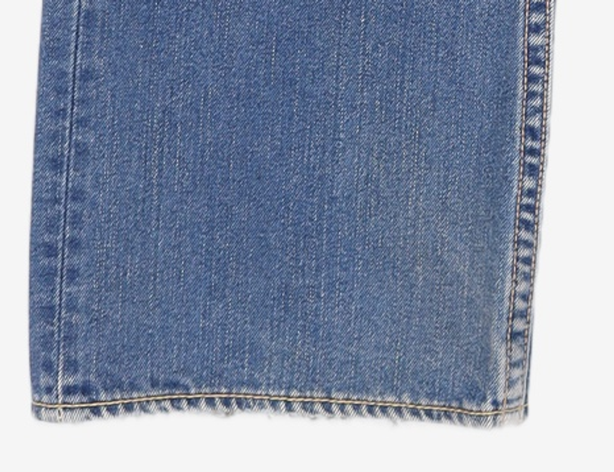 리바이스(LEVI'S) 청/데님 팬츠 29