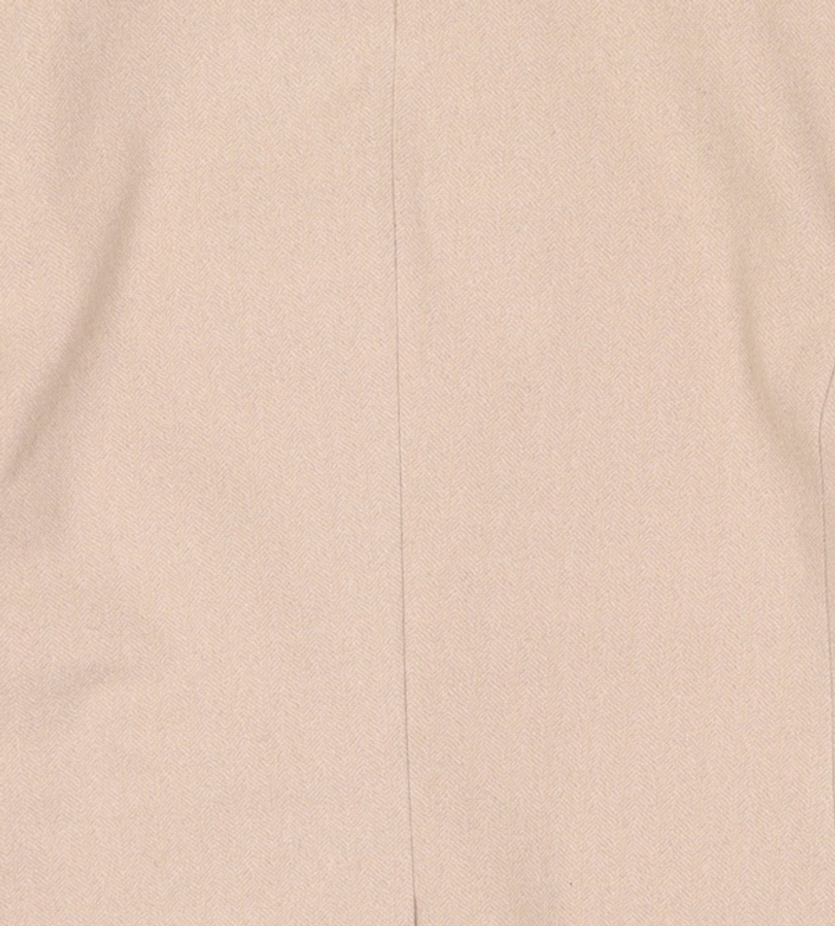 미쏘(MIXXO) 반더블 테일러드 자켓 MIWJKC213G S
