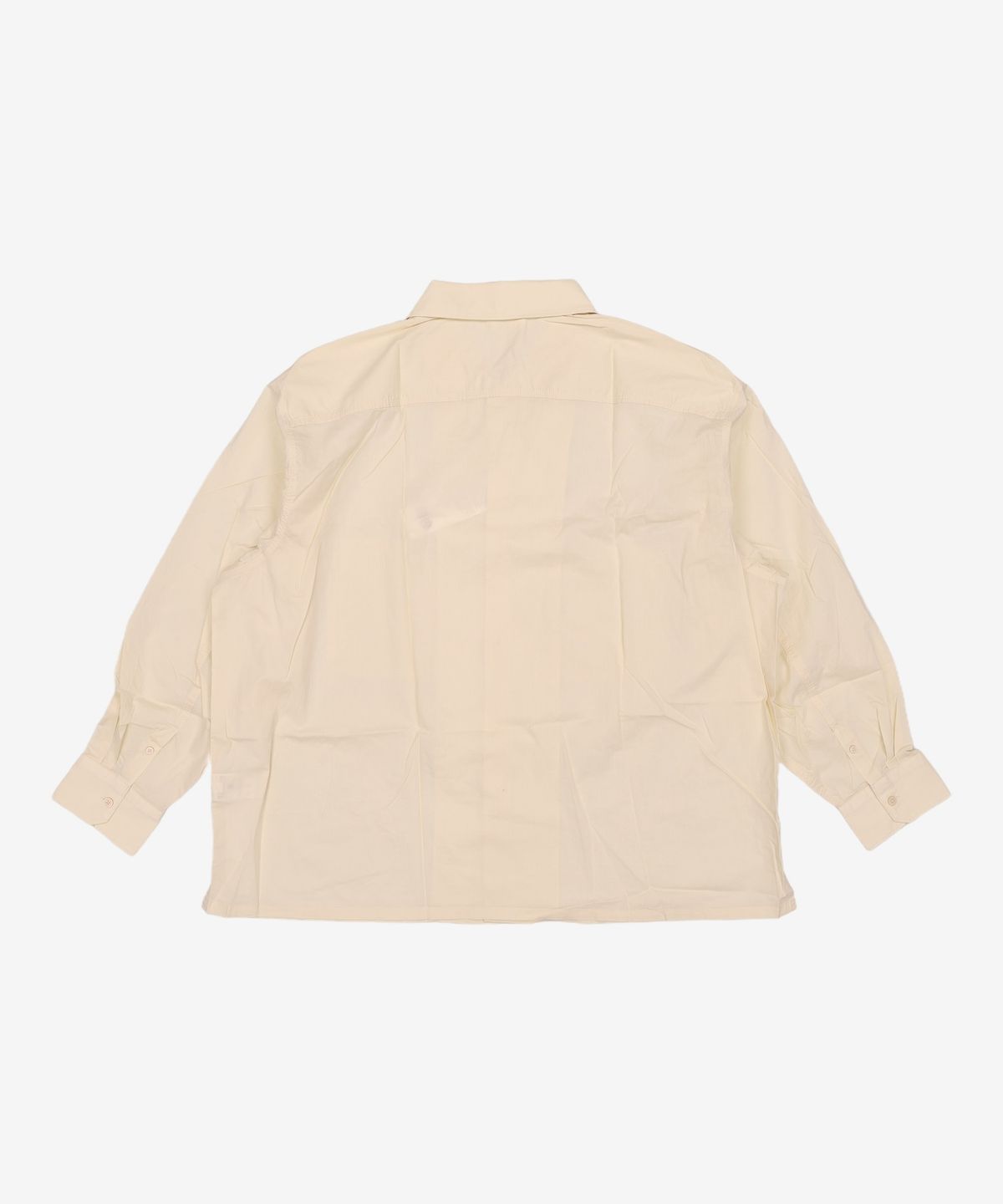 유니클로(UNIQLO) 캐주얼 셔츠 XXXL