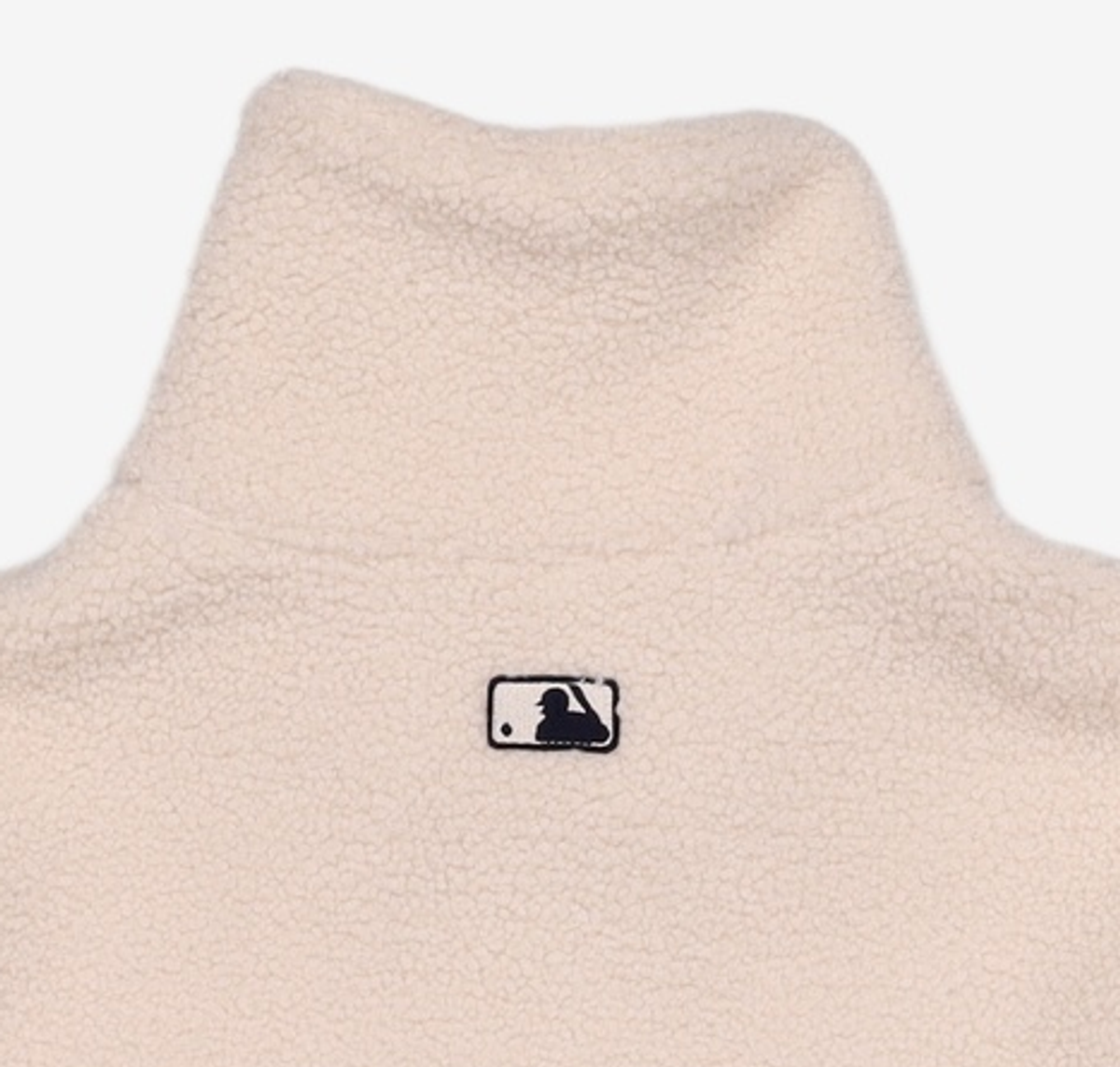 엠엘비(MLB) 플리스 M