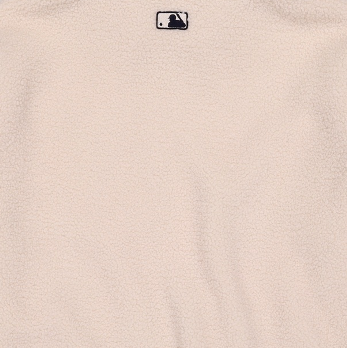 엠엘비(MLB) 플리스 M
