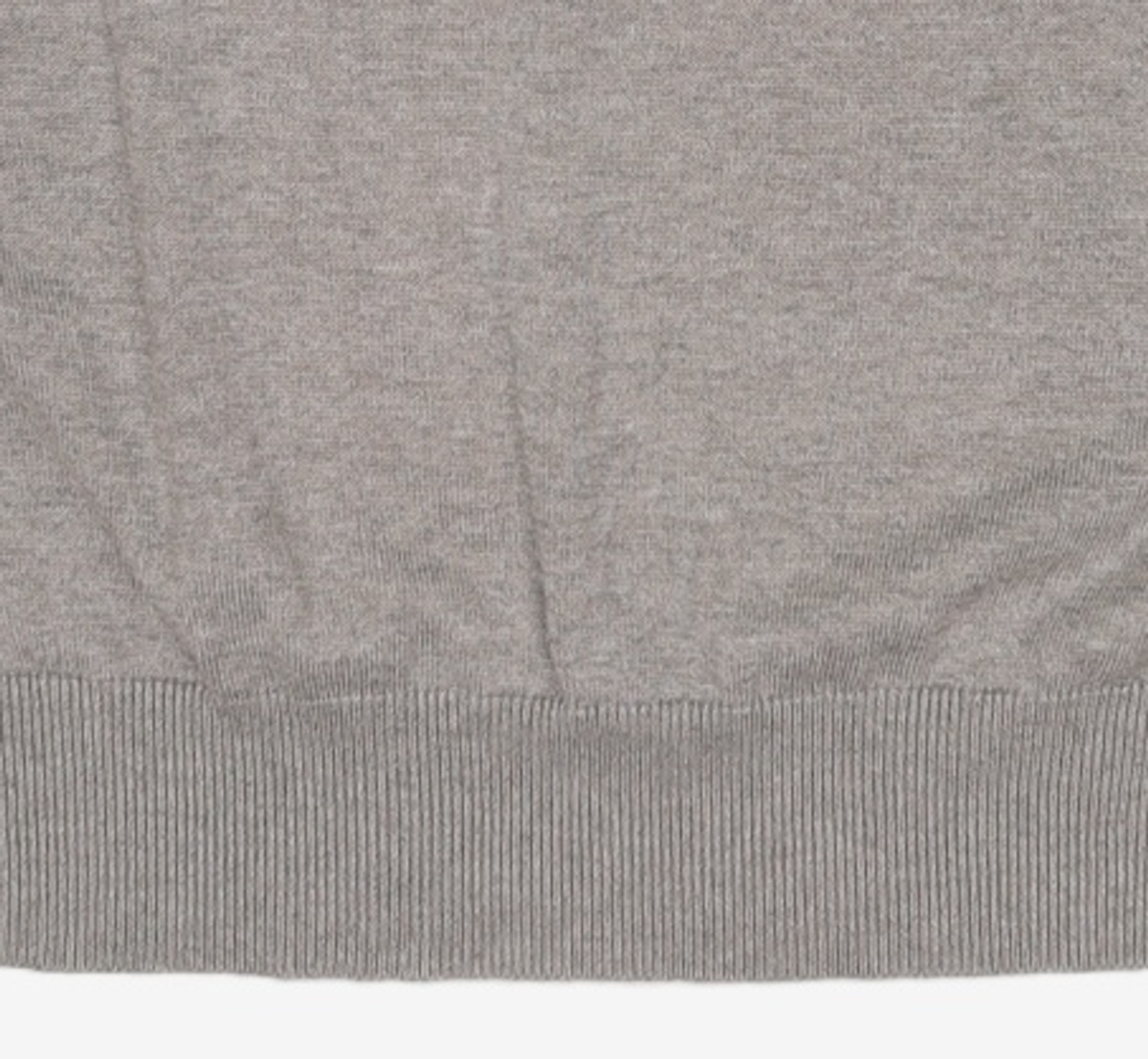 밀로 아카이브(MILLO ARCHIVE) 니트/스웨터 L