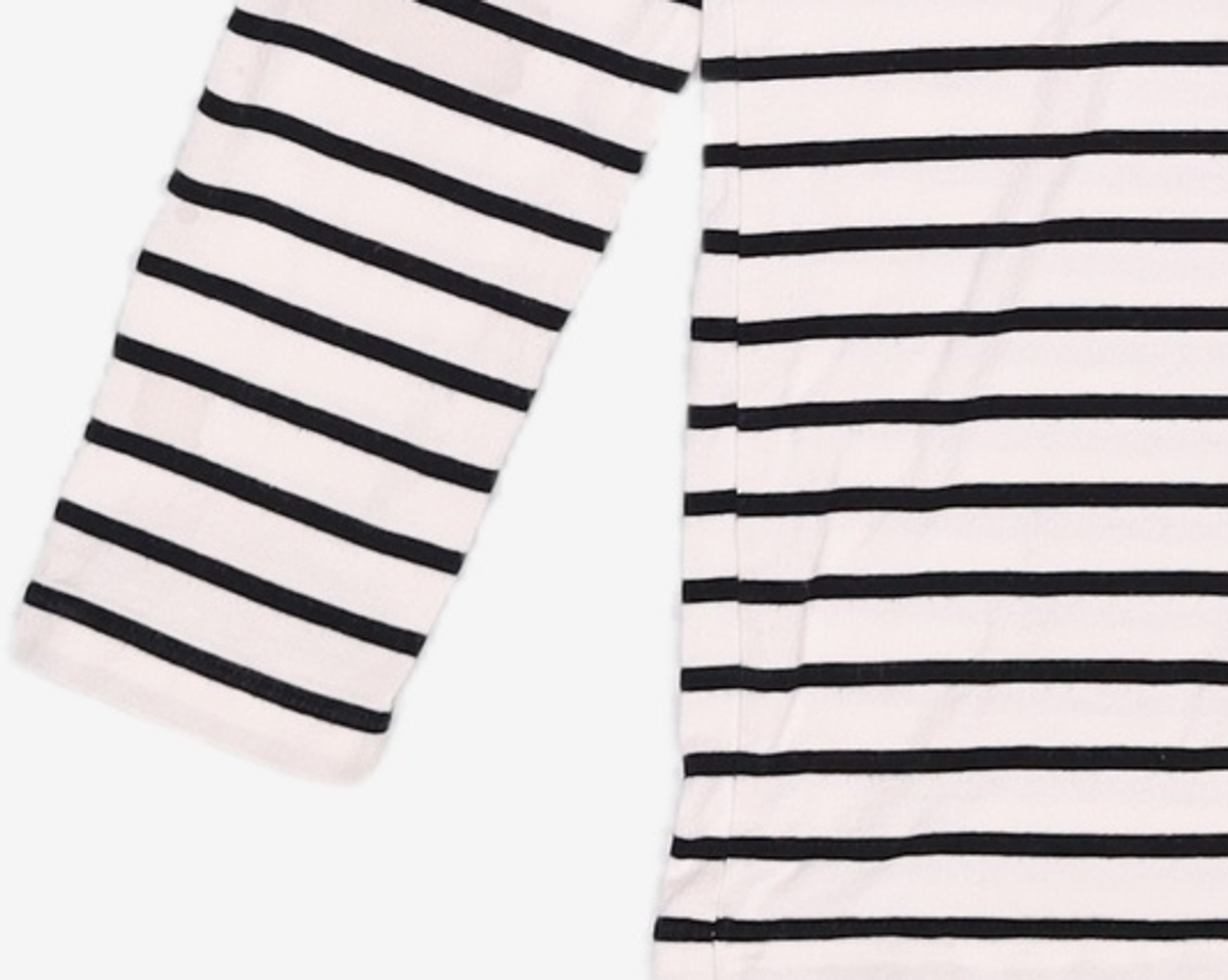 블루독(BLUEDOG) 긴소매 티셔츠 145