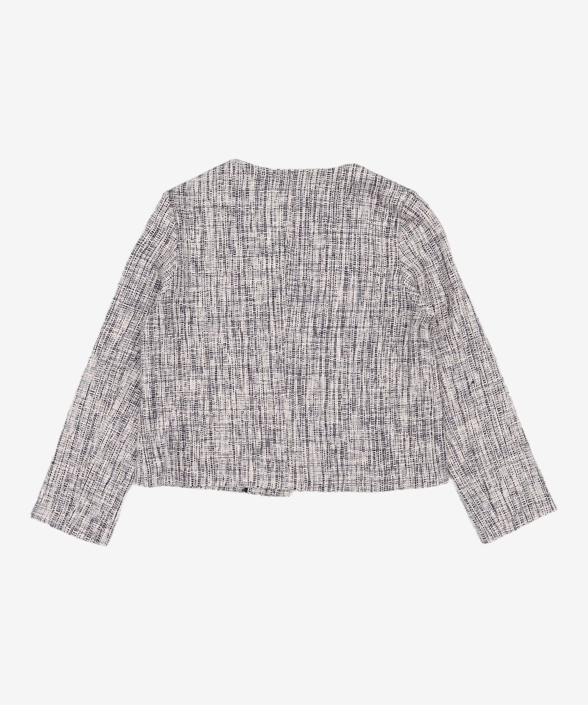 미쏘(MIXXO) 나일론/코치 재킷 L