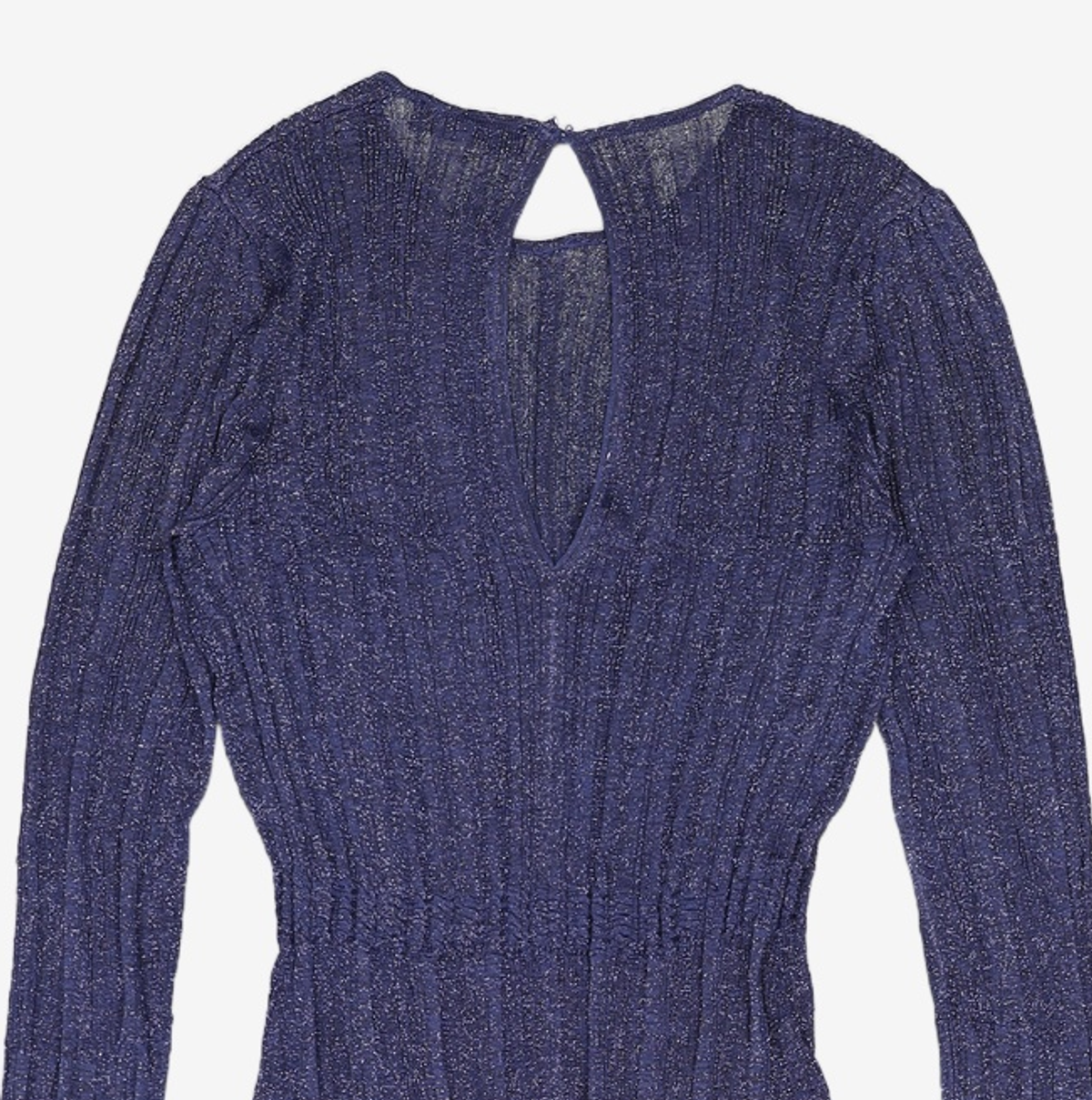 자라 니트(ZARA KNIT) 맥시 원피스 S