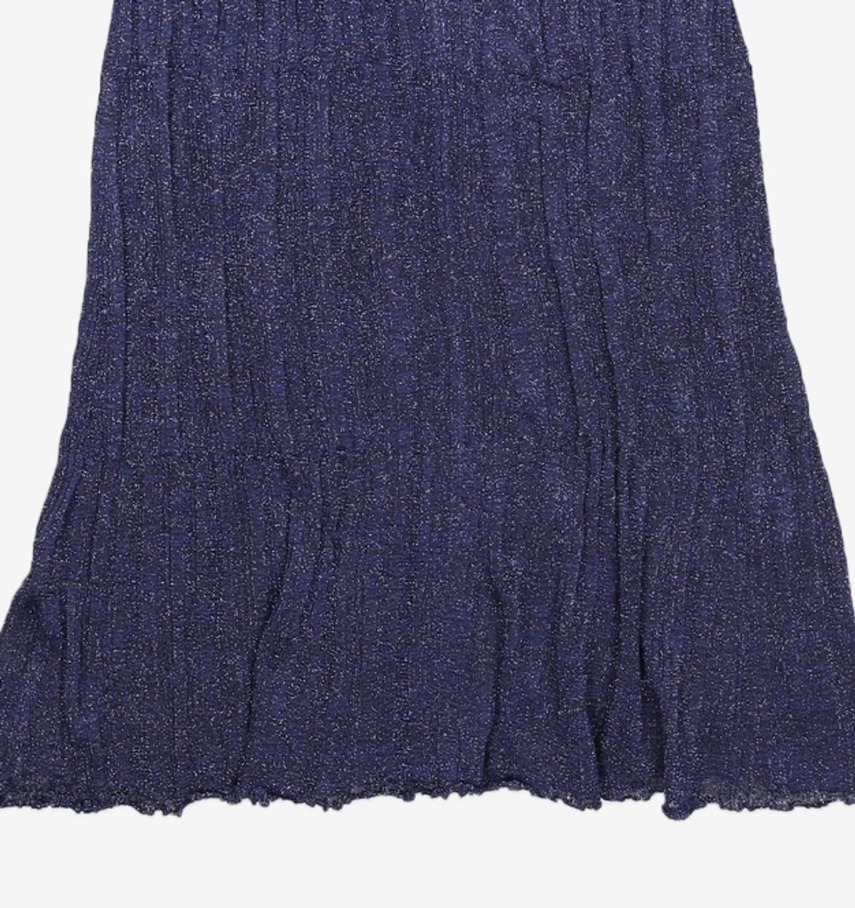 자라 니트(ZARA KNIT) 맥시 원피스 S
