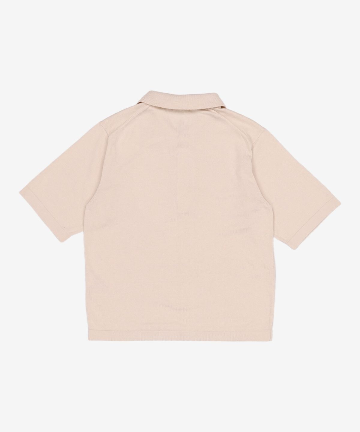 유니클로(UNIQLO) 피케/카라 티셔츠 S