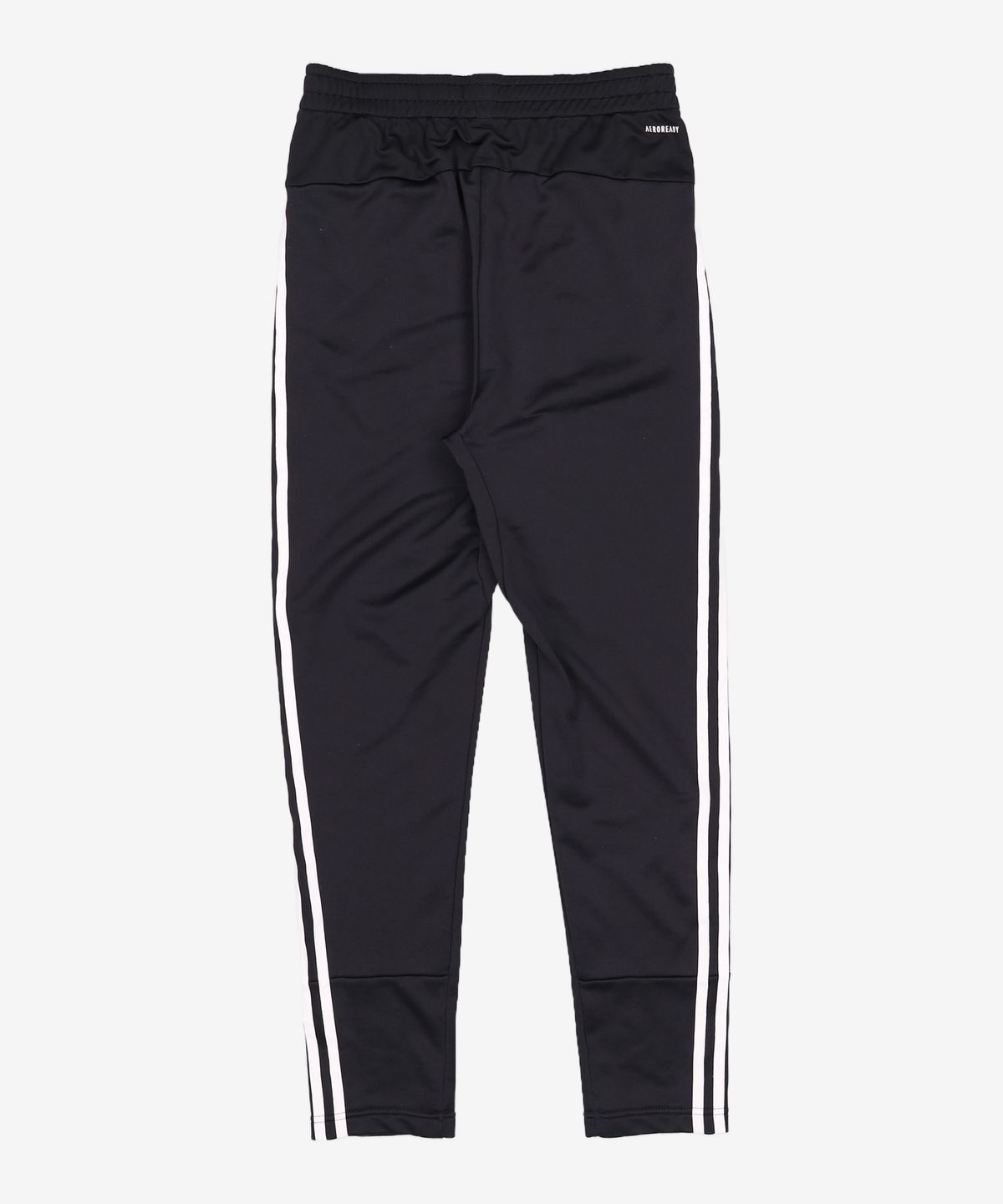 아디다스 키즈(ADIDAS KIDS) 레깅스 160