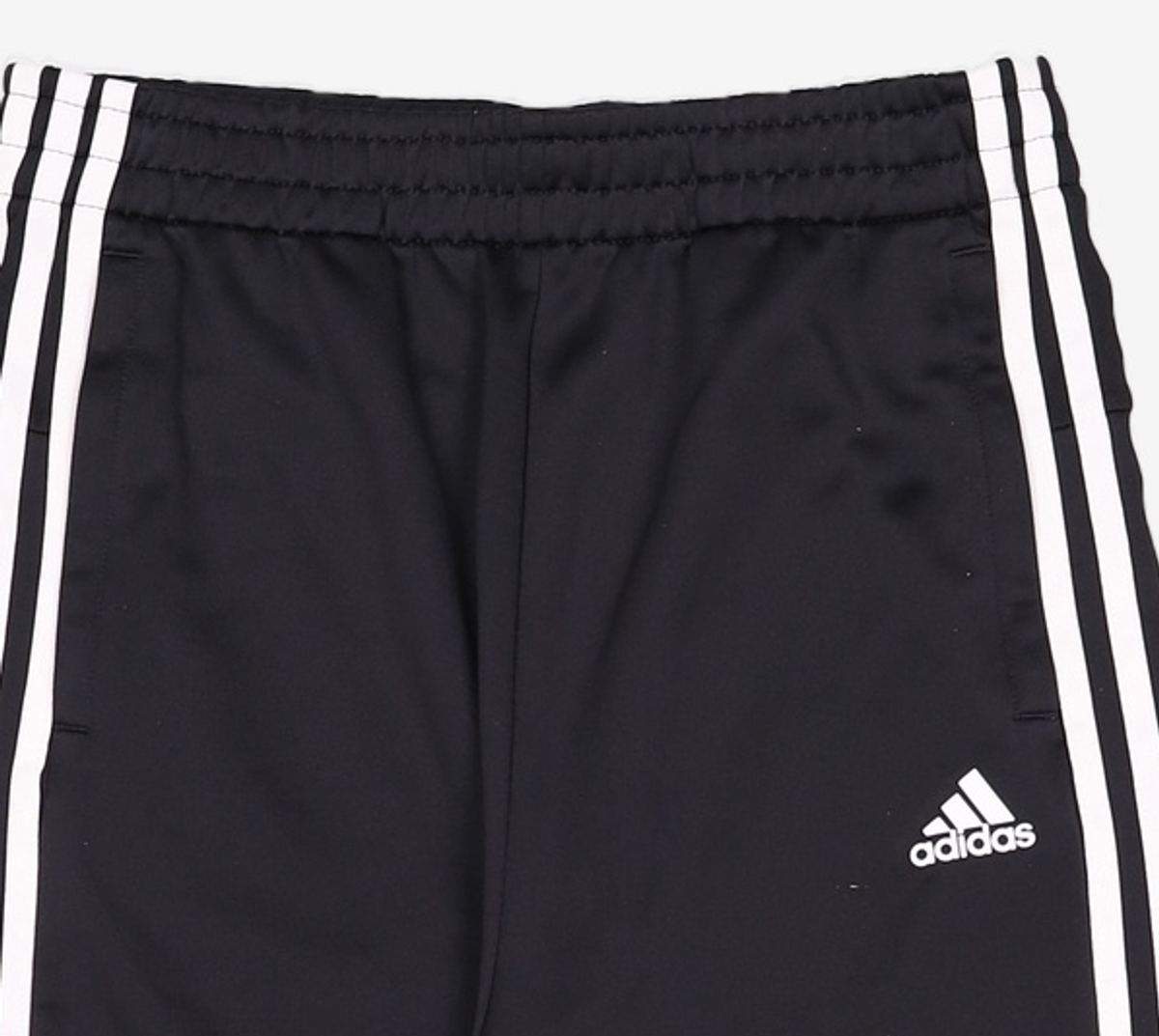 아디다스 키즈(ADIDAS KIDS) 레깅스 160