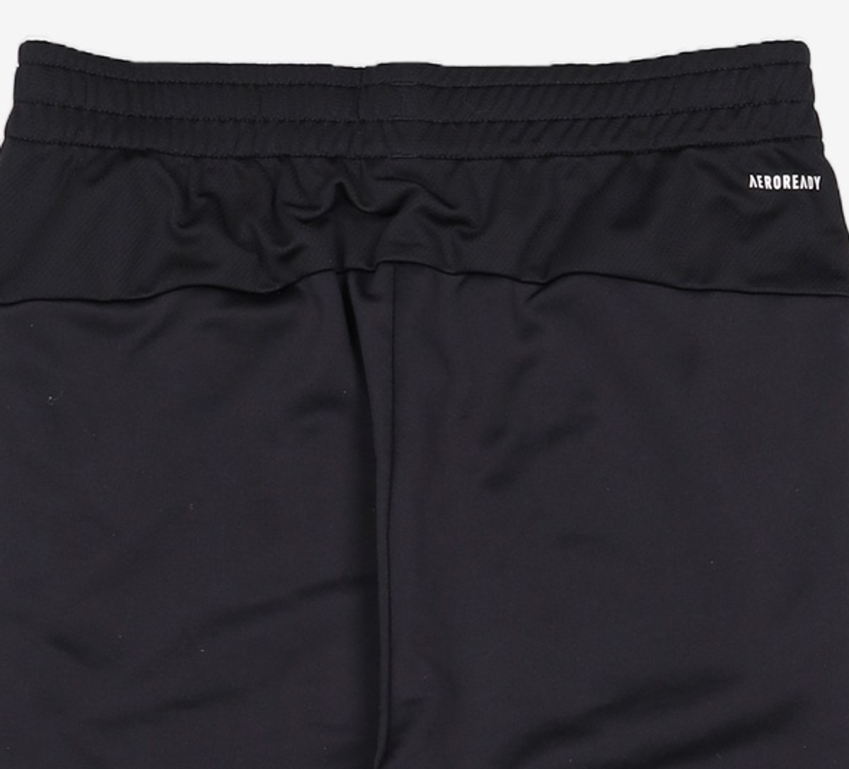 아디다스 키즈(ADIDAS KIDS) 레깅스 160