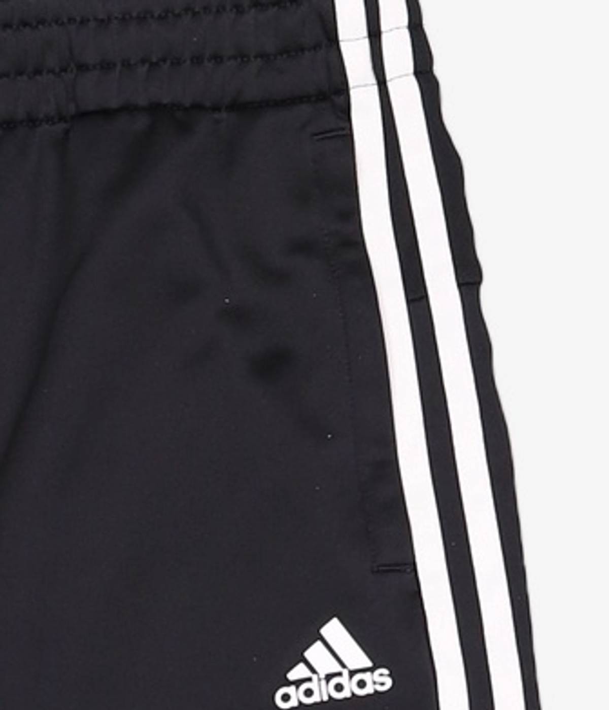 아디다스 키즈(ADIDAS KIDS) 레깅스 160