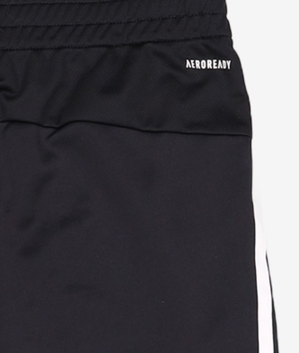 아디다스 키즈(ADIDAS KIDS) 레깅스 160