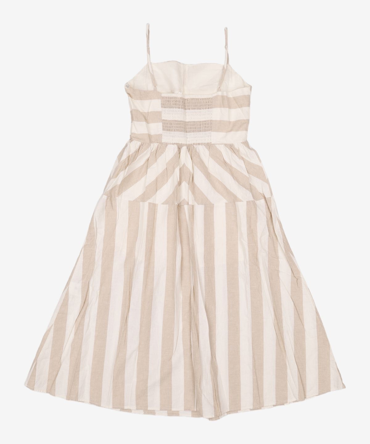 에이치앤엠(H&M) 미니 원피스 EUR 38