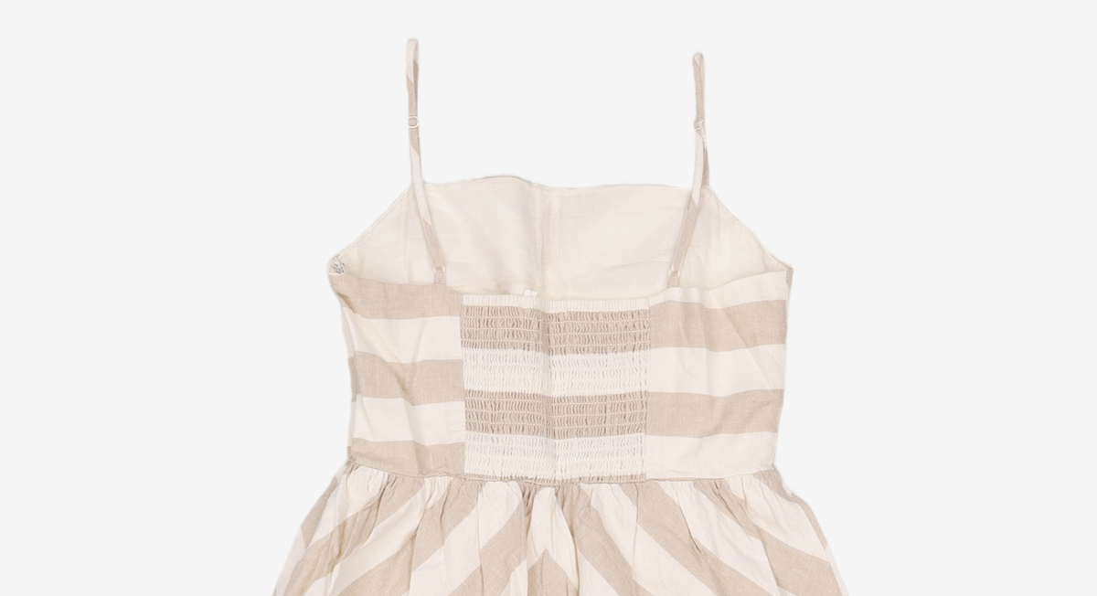 에이치앤엠(H&M) 미니 원피스 EUR 38