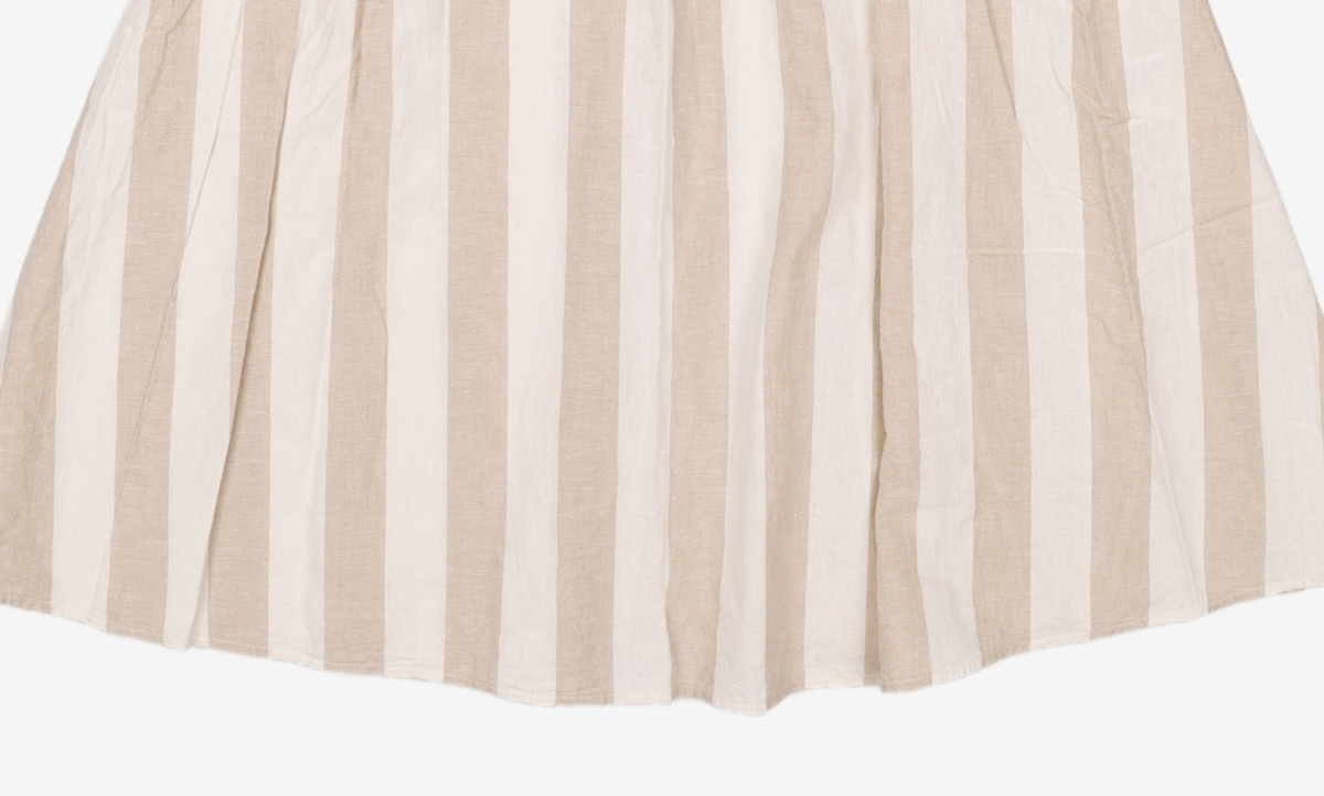 에이치앤엠(H&M) 미니 원피스 EUR 38
