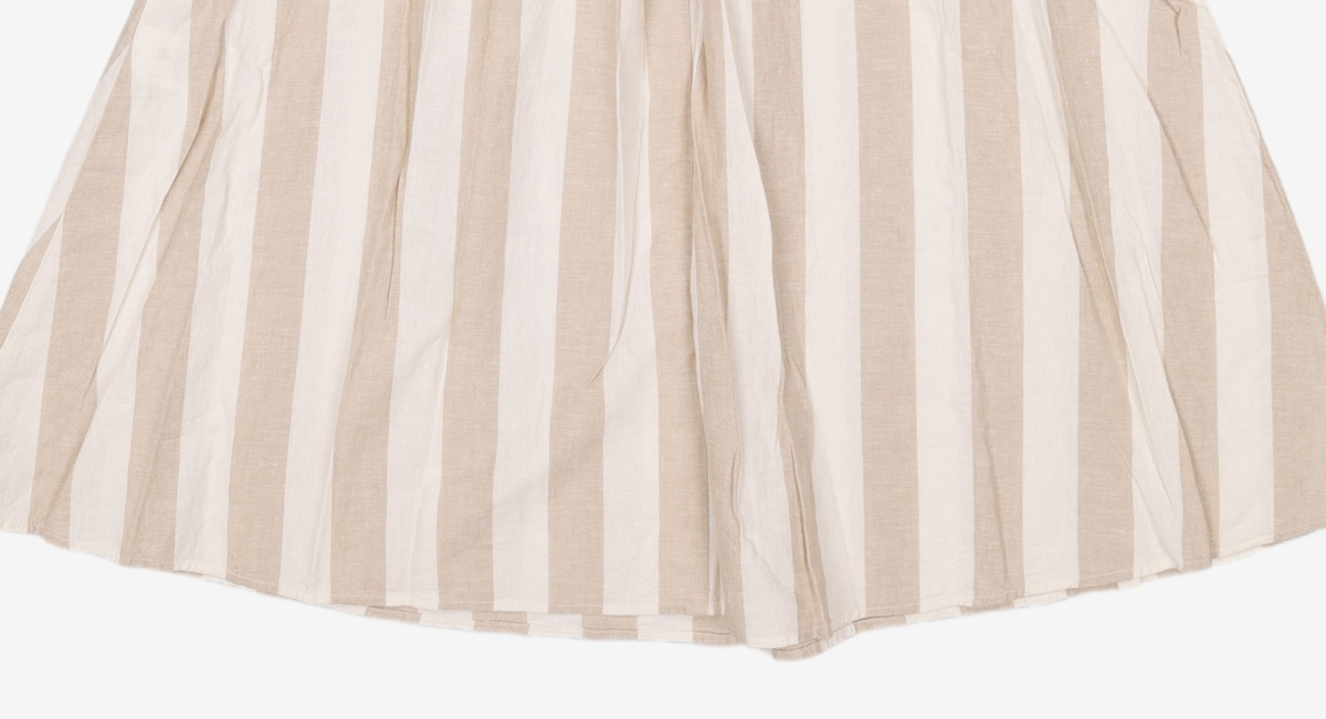 에이치앤엠(H&M) 미니 원피스 EUR 38