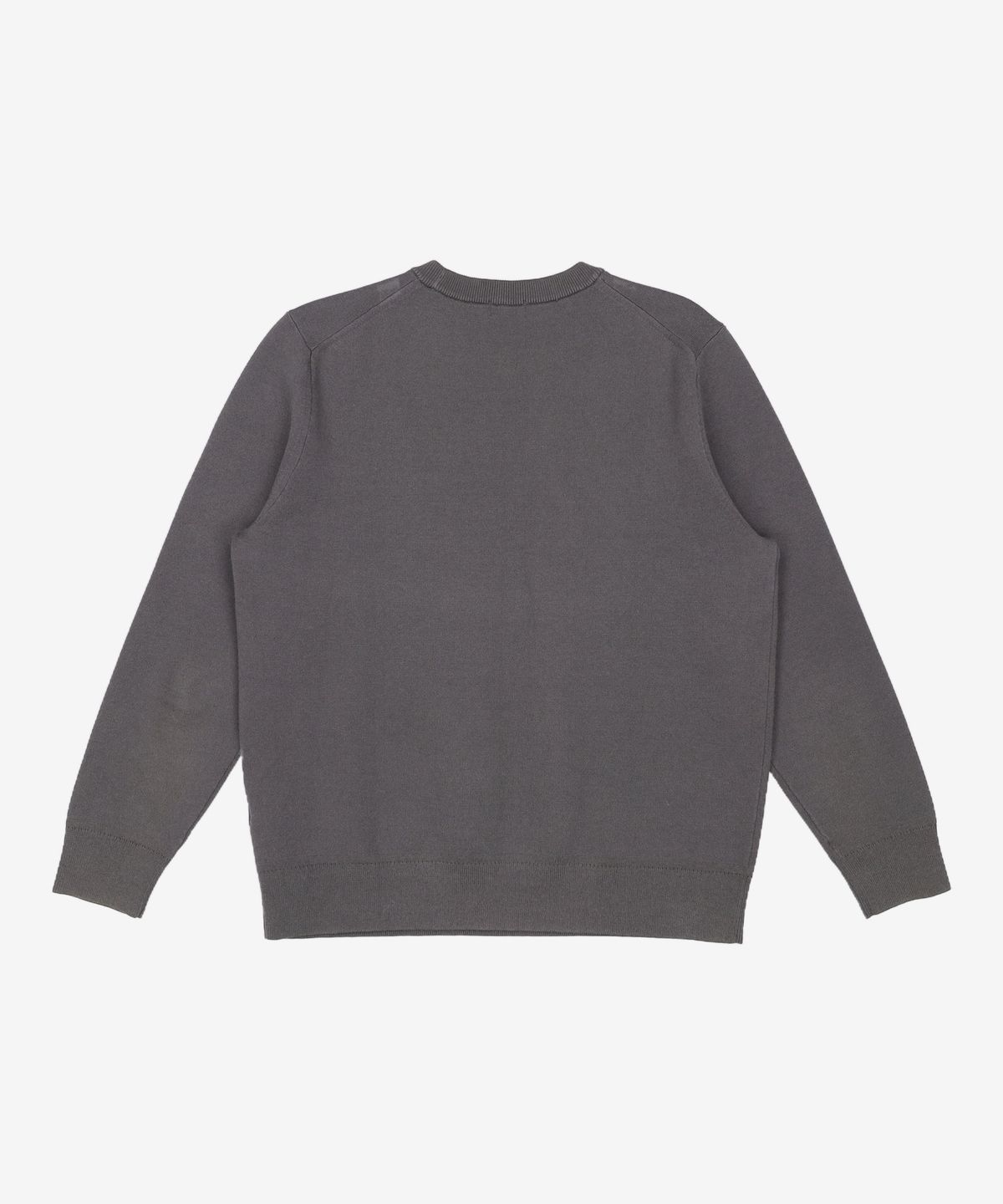 유니클로(UNIQLO) 니트/스웨터 XL
