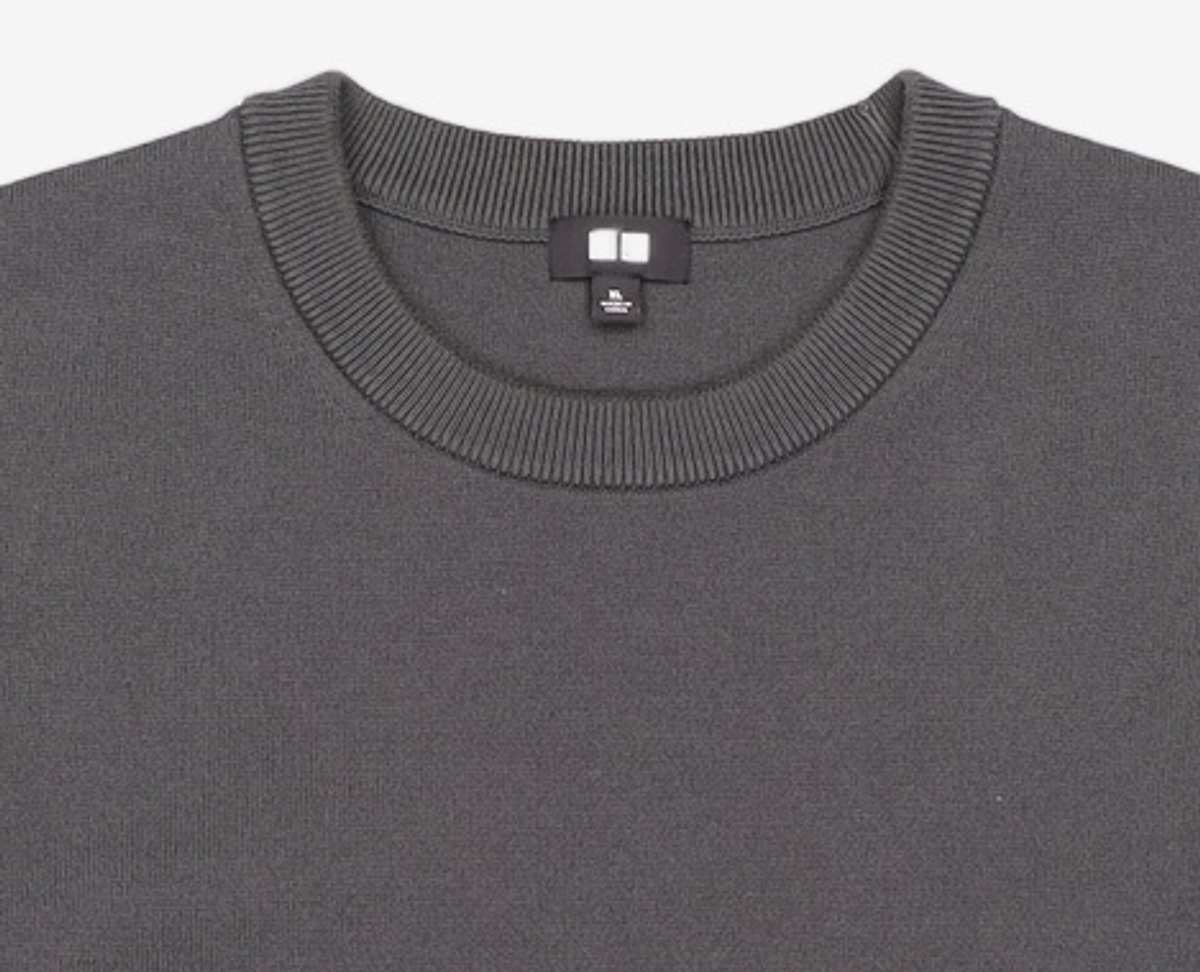 유니클로(UNIQLO) 니트/스웨터 XL