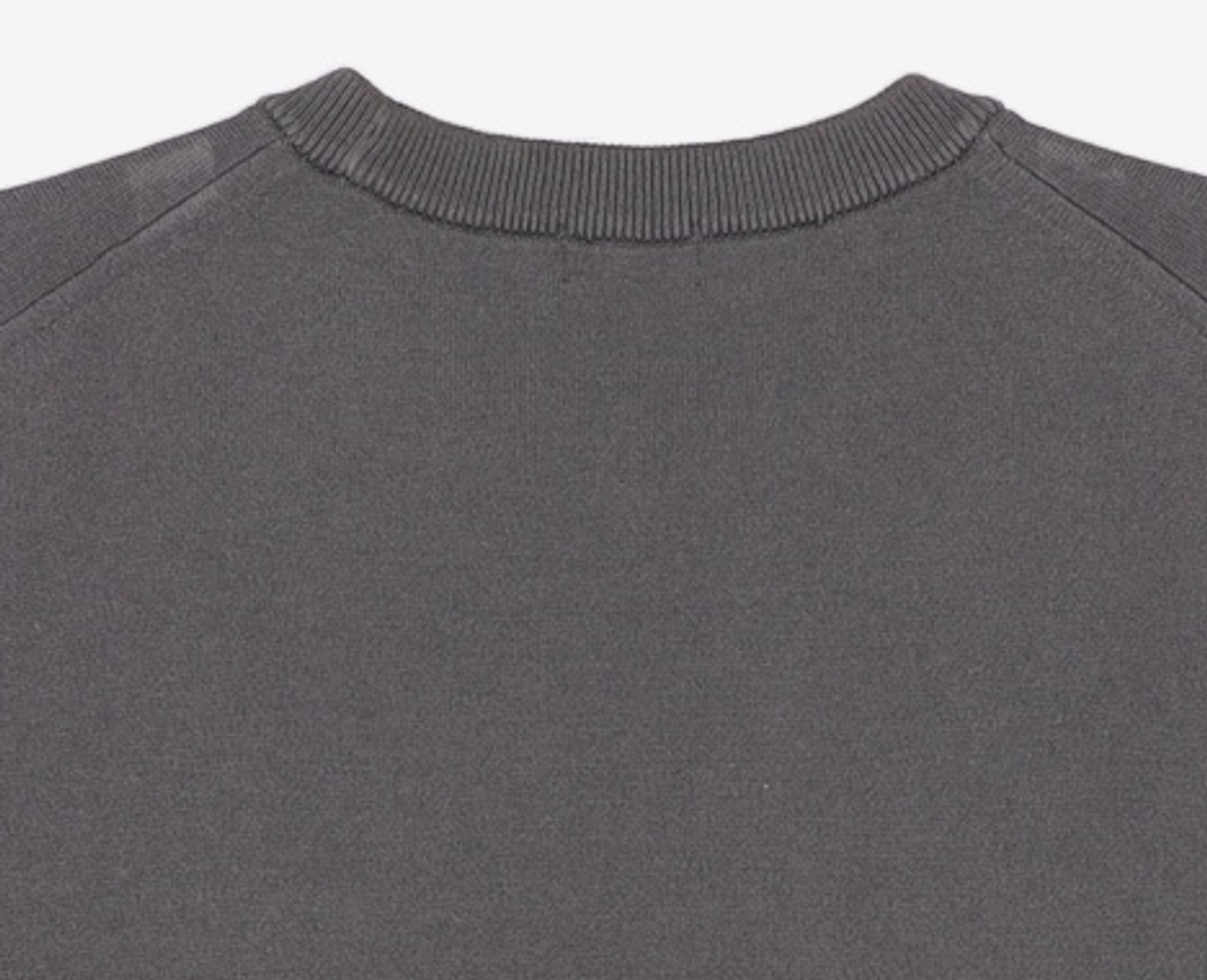 유니클로(UNIQLO) 니트/스웨터 XL