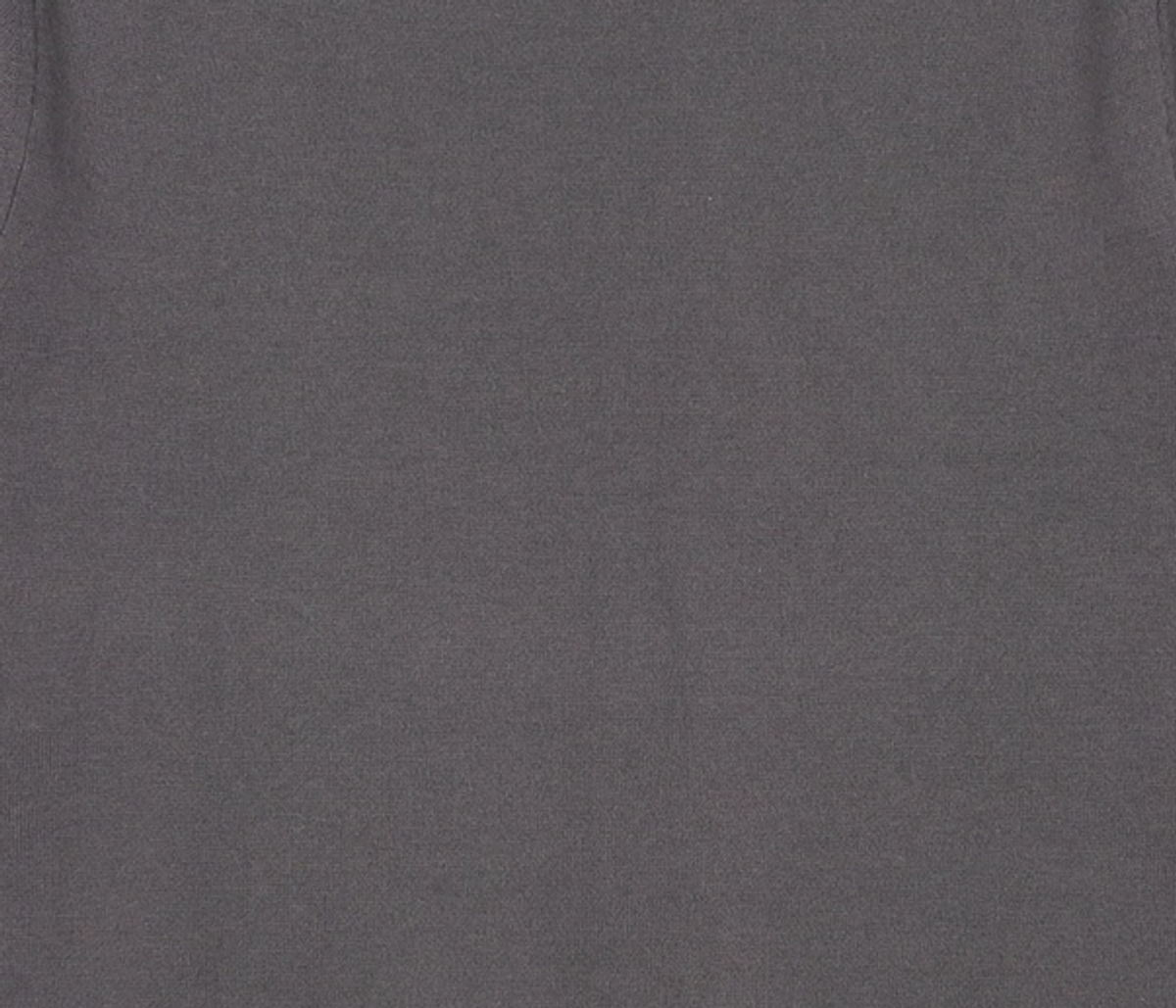 유니클로(UNIQLO) 니트/스웨터 XL