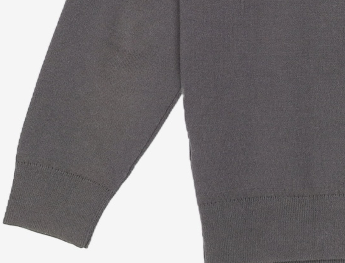 유니클로(UNIQLO) 니트/스웨터 XL