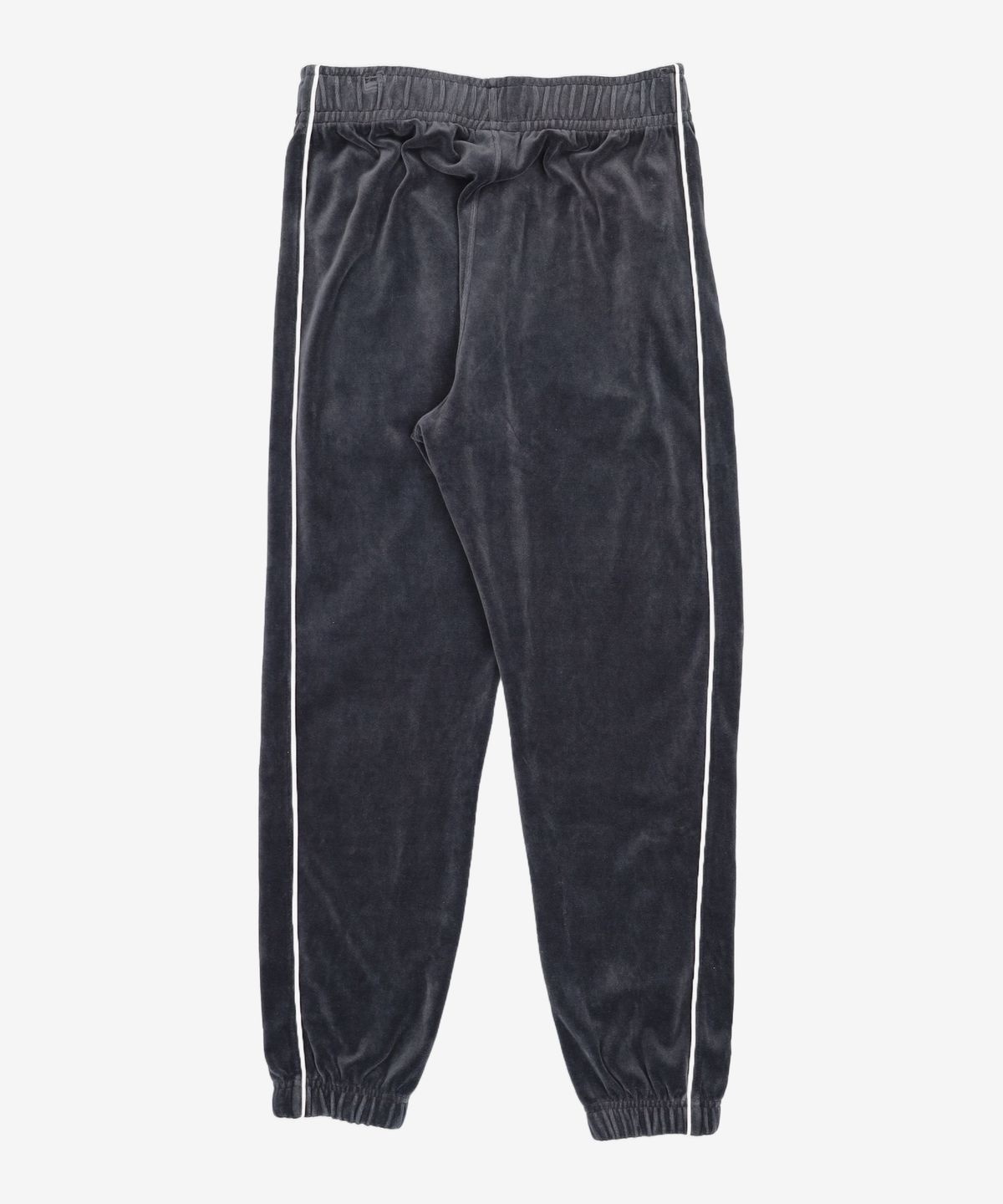 나이키(NIKE) 조거 팬츠 80