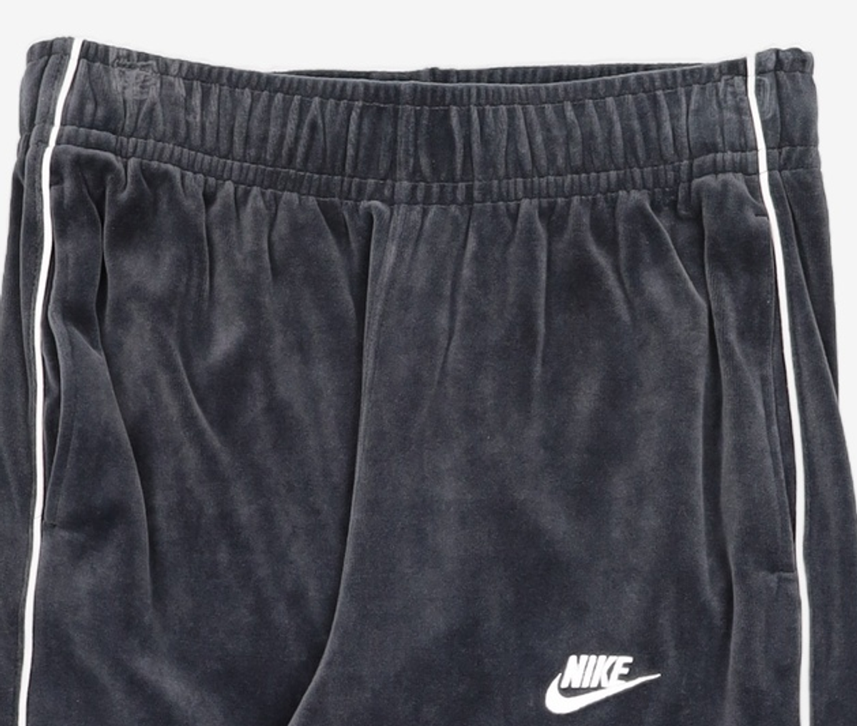 나이키(NIKE) 조거 팬츠 80