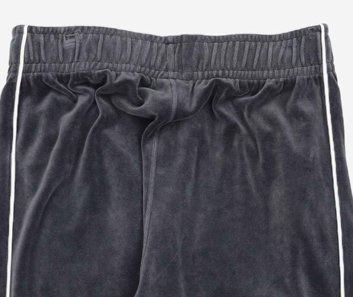 나이키(NIKE) 조거 팬츠 80