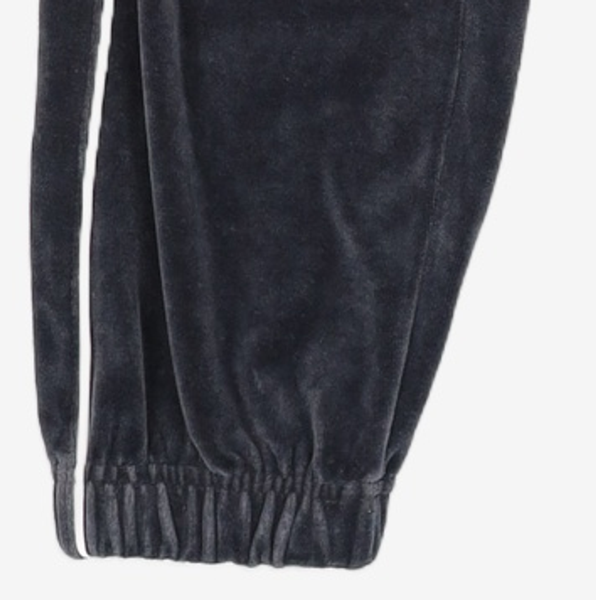 나이키(NIKE) 조거 팬츠 80
