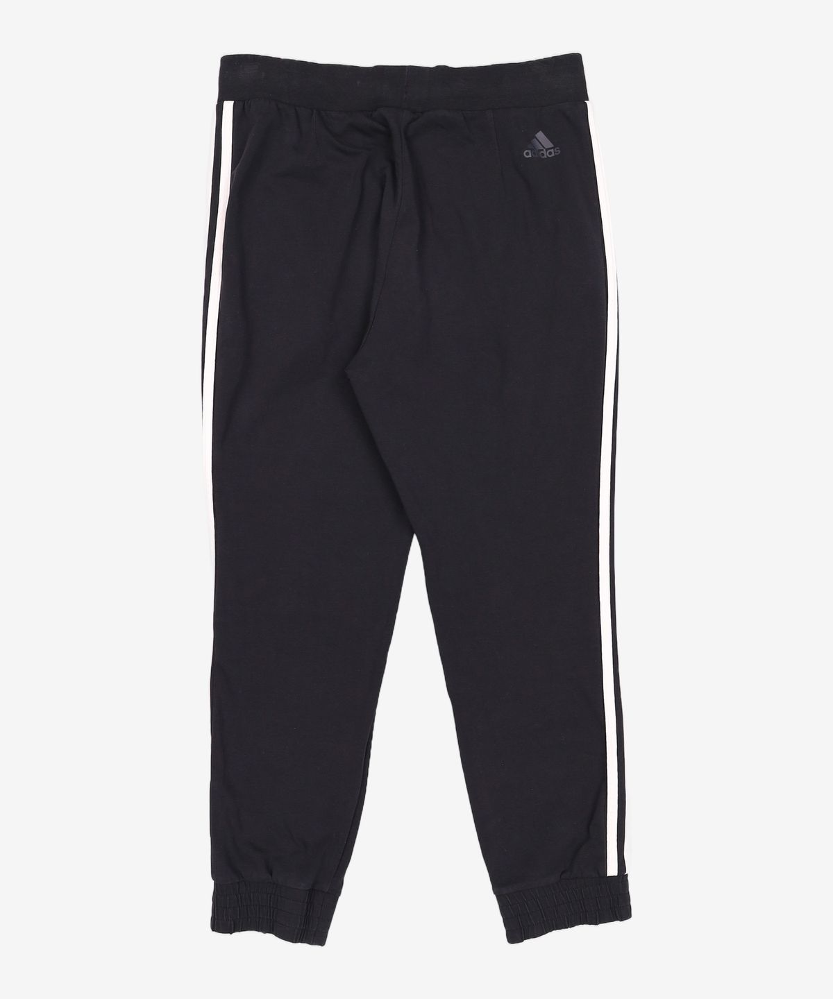 아디다스(ADIDAS) 조거 팬츠 M