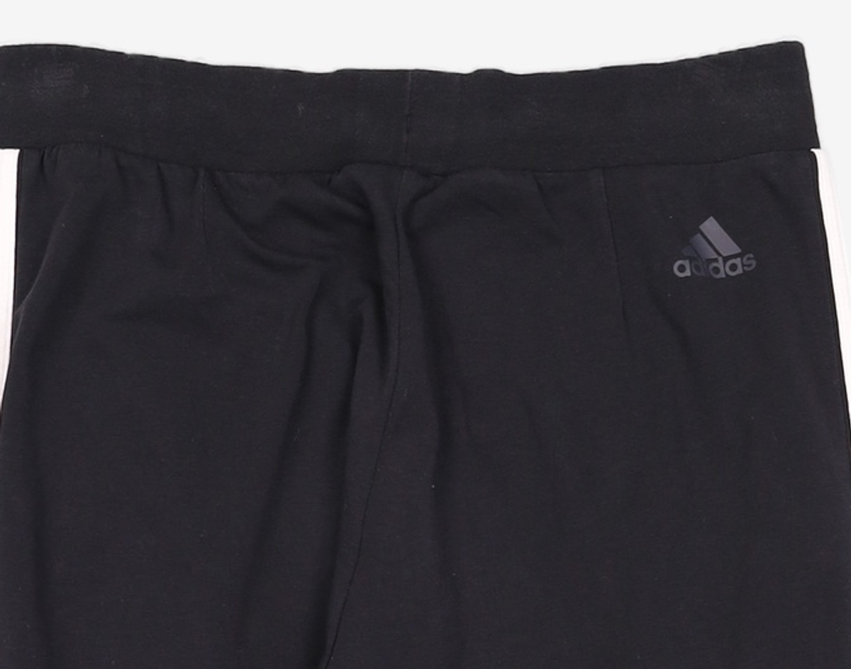 아디다스(ADIDAS) 조거 팬츠 M