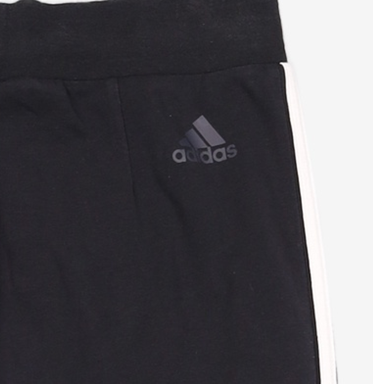 아디다스(ADIDAS) 조거 팬츠 M