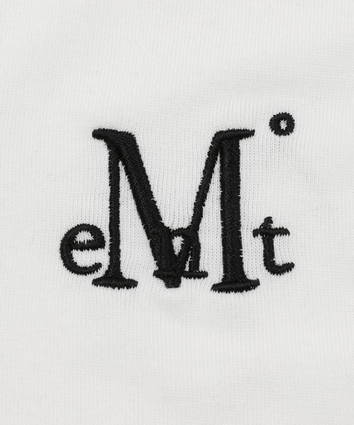 무센트(MUCENT) 아센 레이스 슬림 후드 슬리브리스 (4컬러)