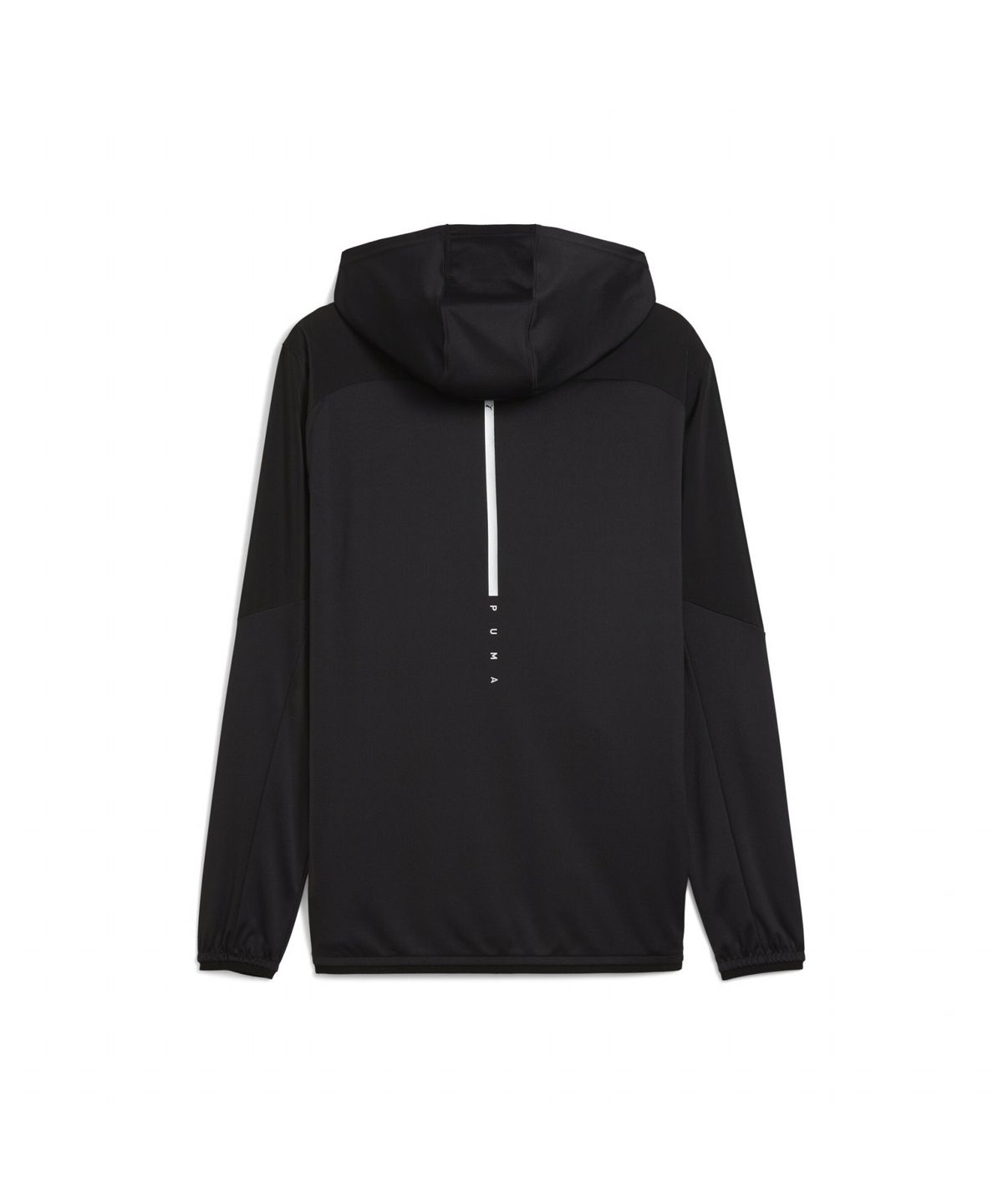 푸마(PUMA) 남성 플렉스 패브릭 믹스 자켓 (52830001)