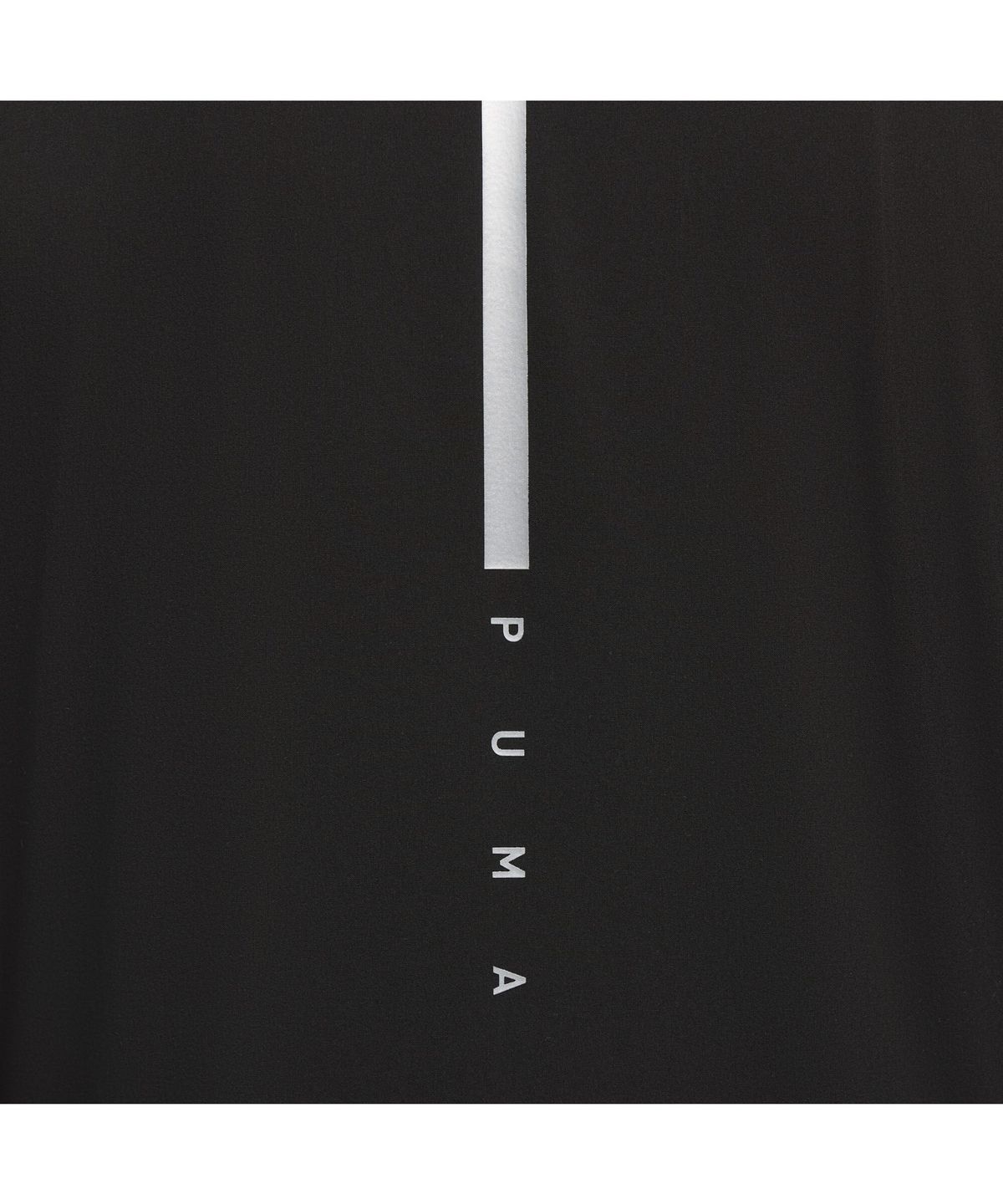 푸마(PUMA) 남성 플렉스 스트레치 우븐 자켓 (52829401)