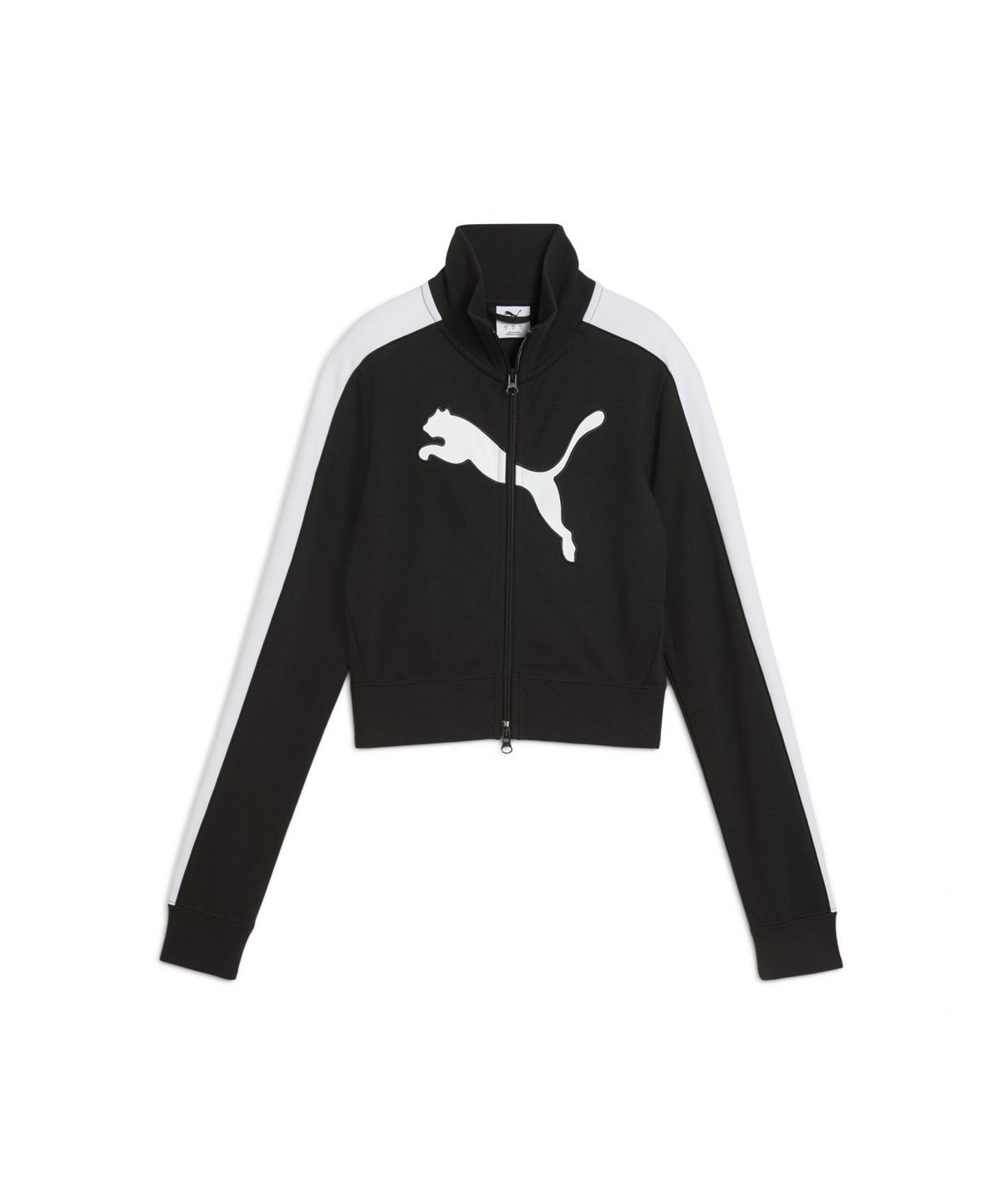 푸마(PUMA) 퓨처푸마 아카이브 T7 슬림 (63212301)